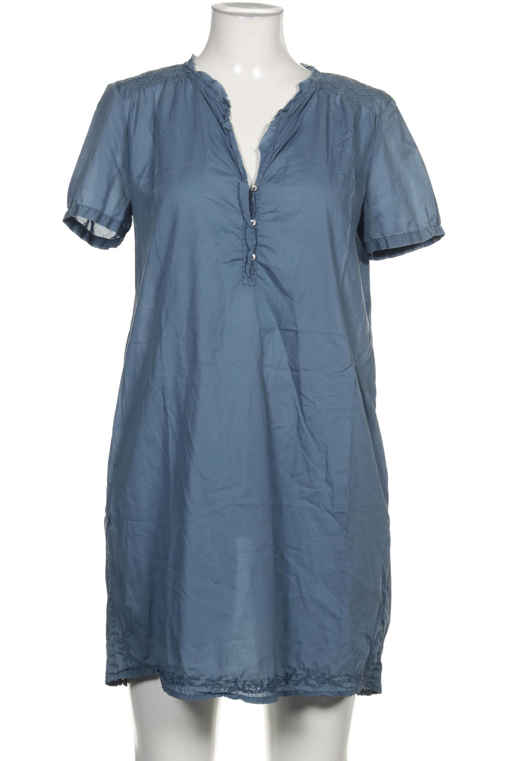 

Marc O Polo Damen Kleid, blau