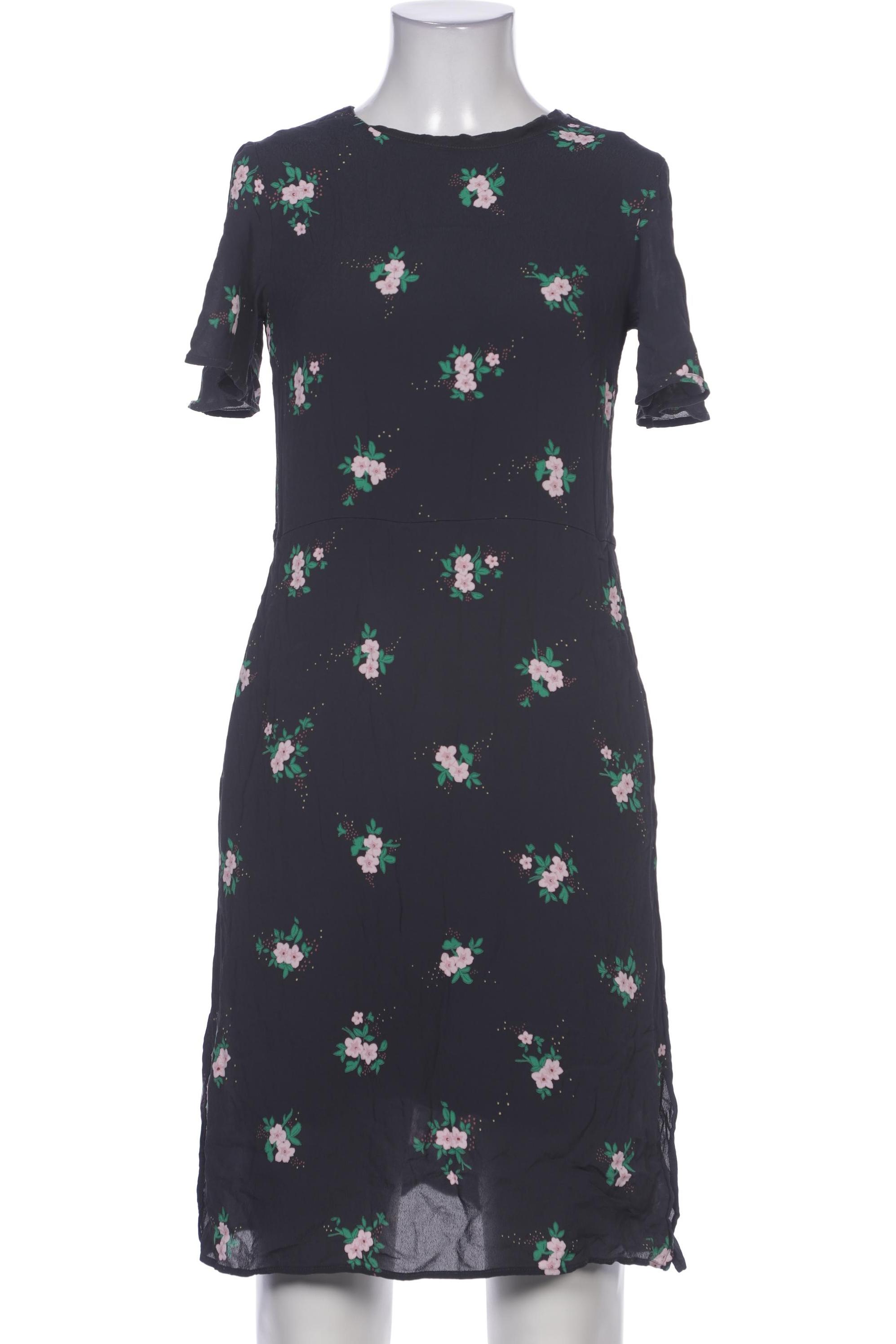 

Marc O Polo Damen Kleid, marineblau, Gr. 34