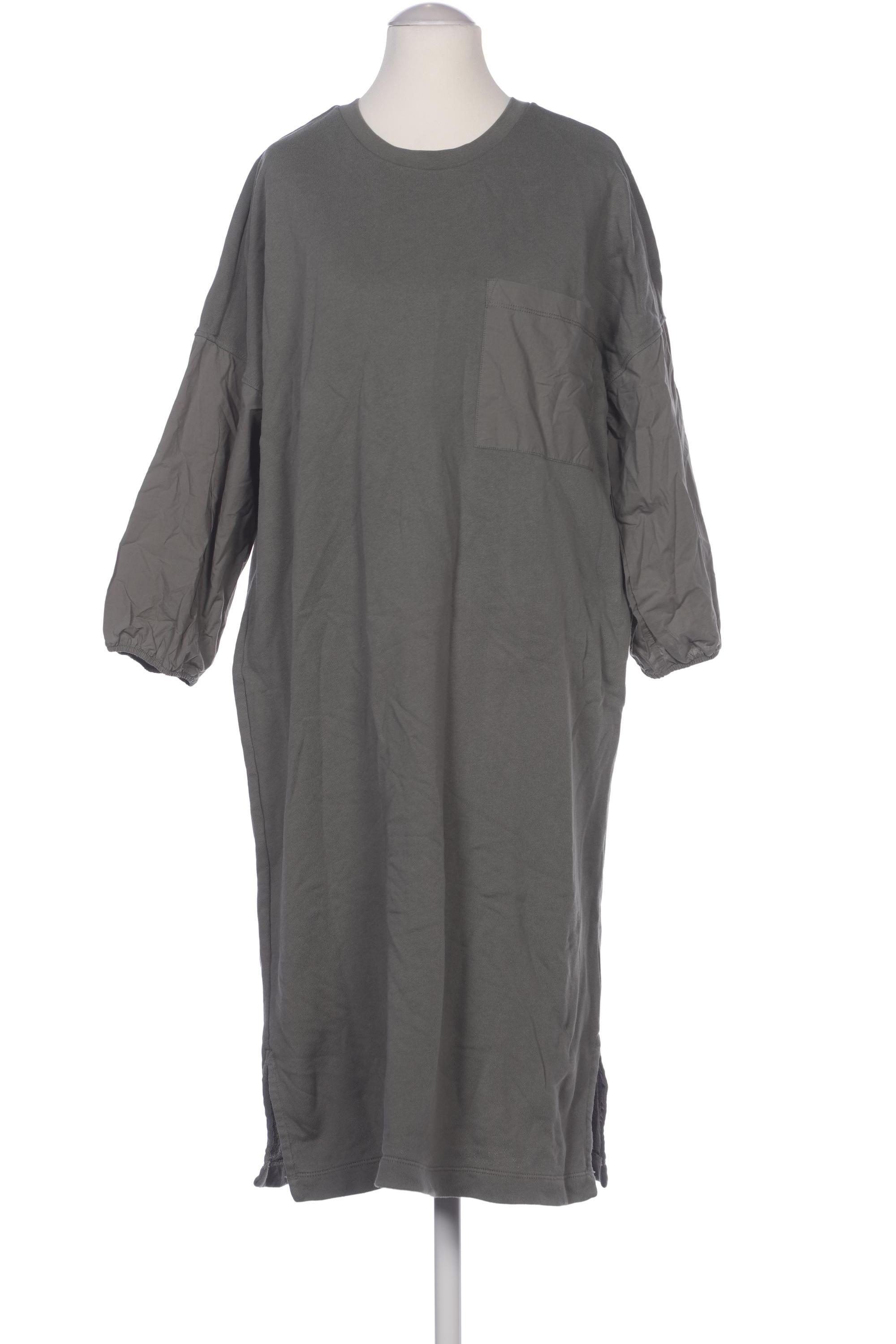 

Marc O Polo Damen Kleid, grün, Gr. 34