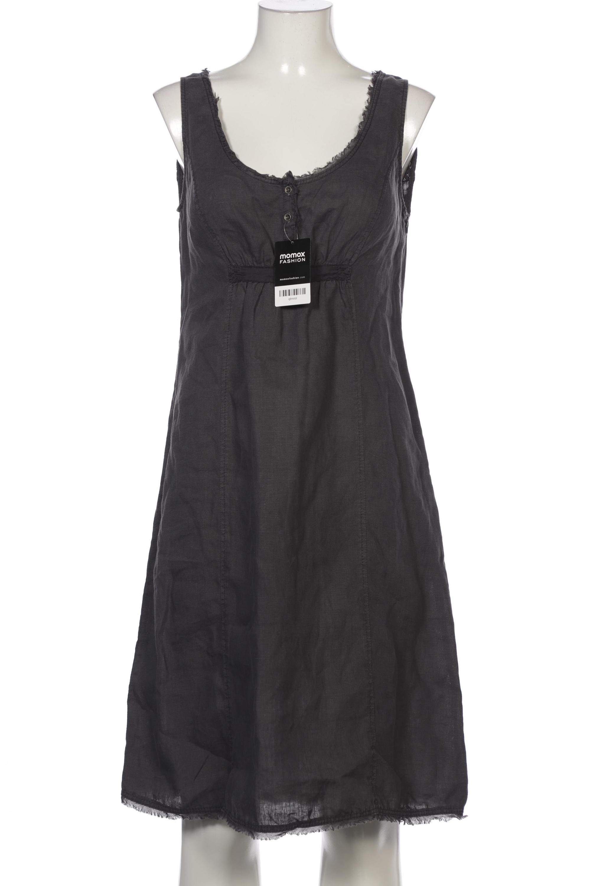 

Marc O Polo Damen Kleid, grau, Gr. 38