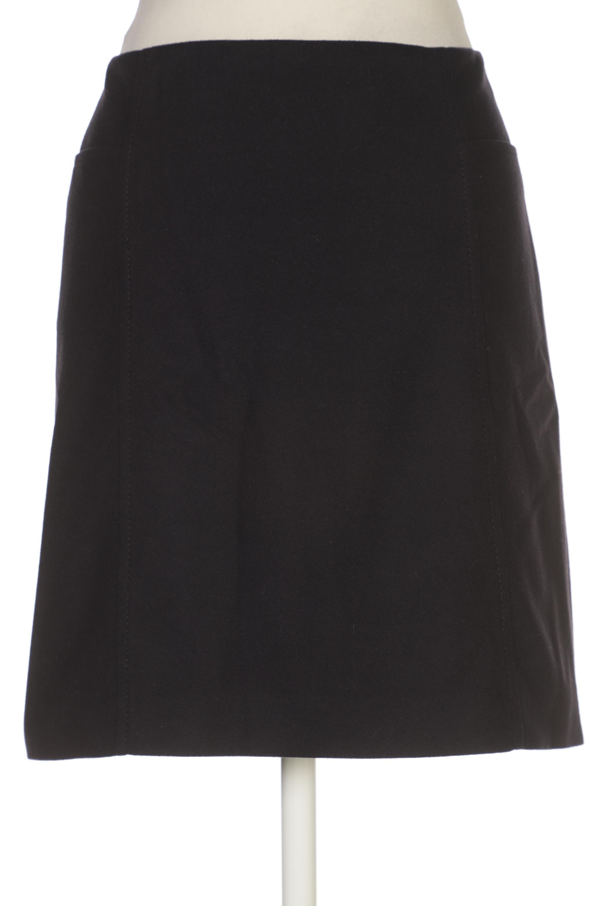 

Marc O Polo Damen Rock, flieder, Gr. 36