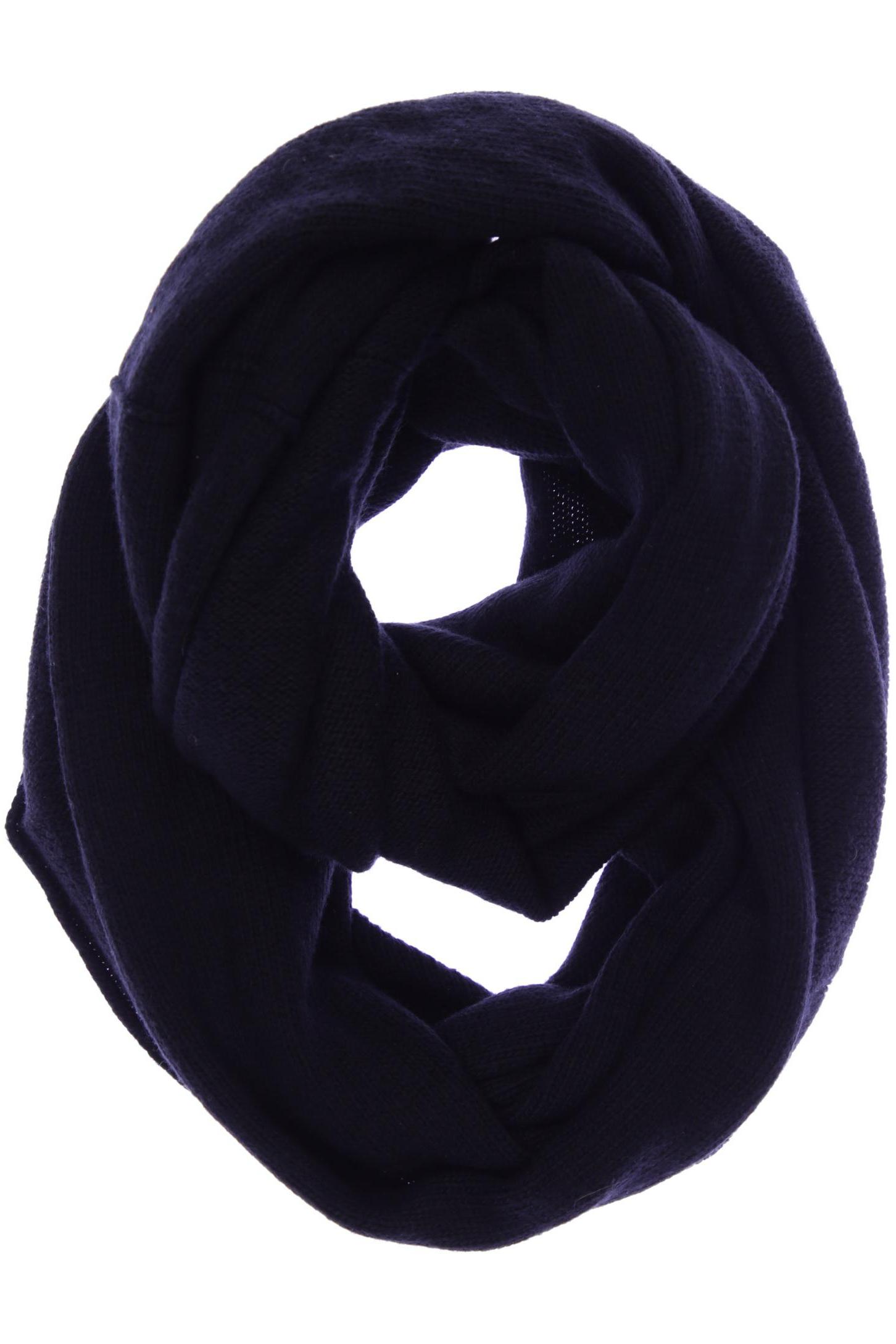 

Marc O Polo Damen Schal, schwarz, Gr.