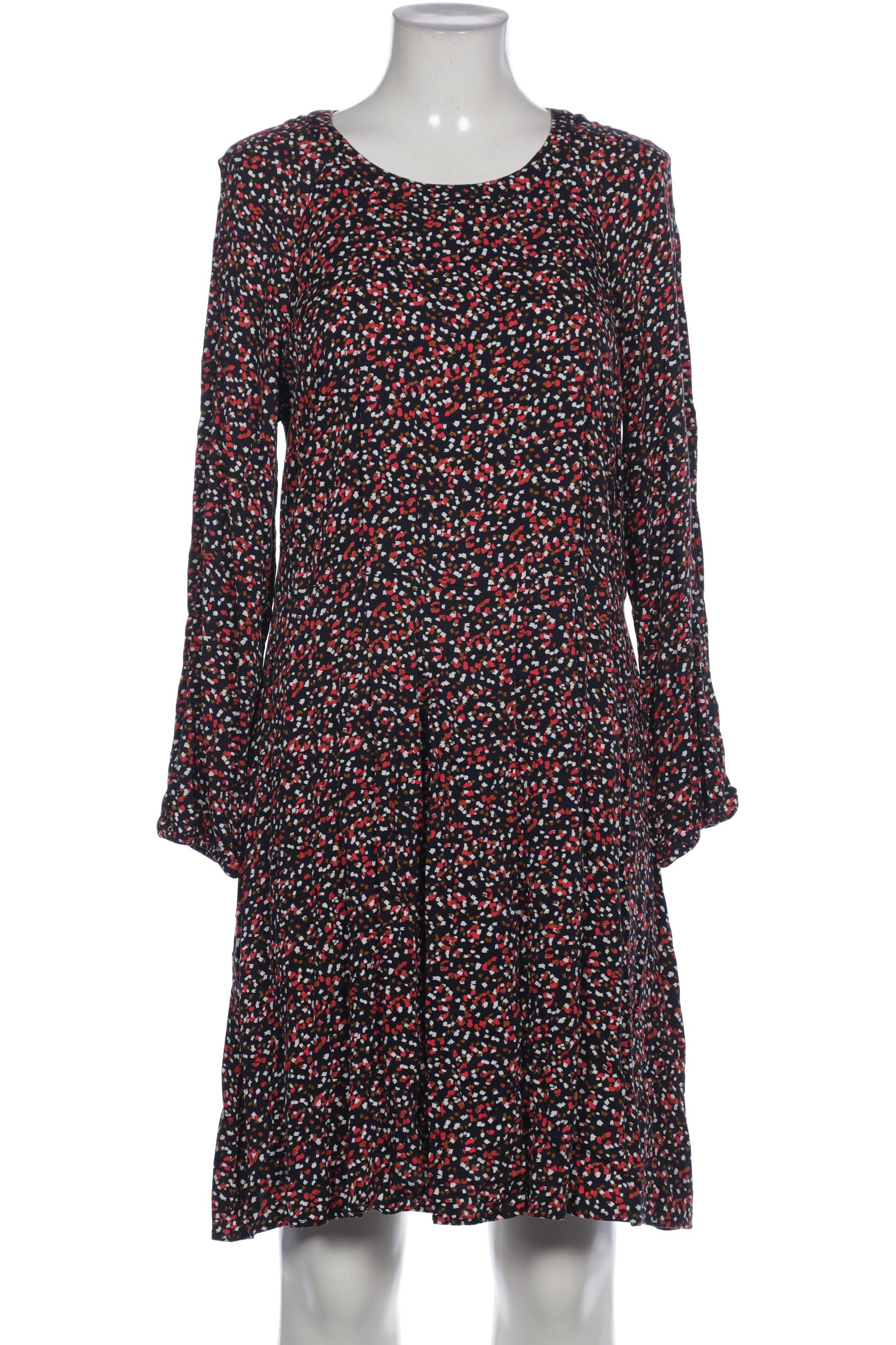 

Marc O Polo Damen Kleid, marineblau, Gr. 42