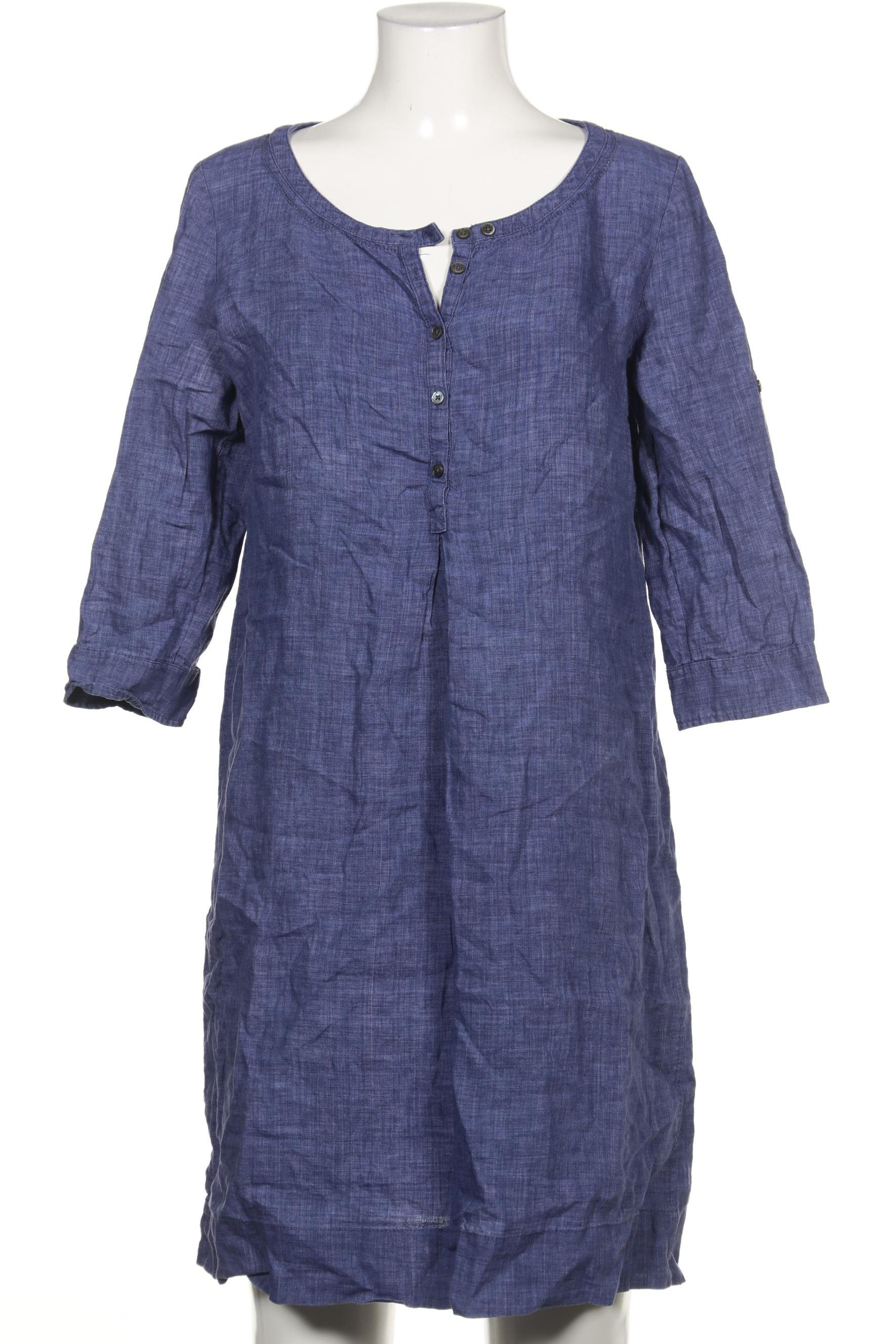 

Marc O Polo Damen Kleid, flieder