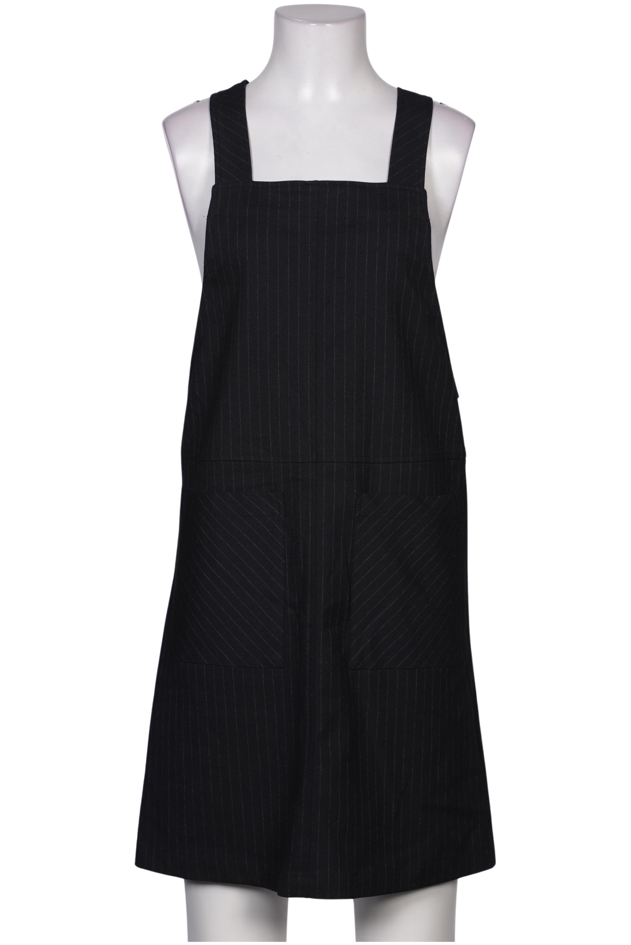 

Marc O Polo Damen Kleid, marineblau, Gr. 36