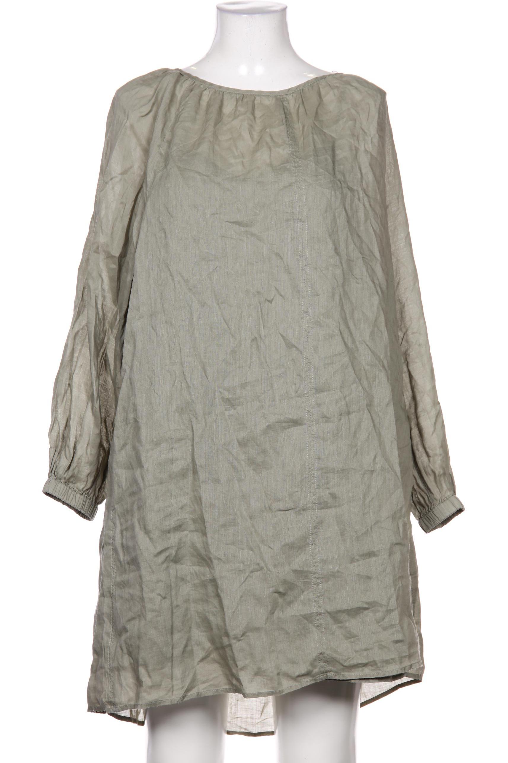 

Marc O Polo Damen Kleid, grau, Gr. 40
