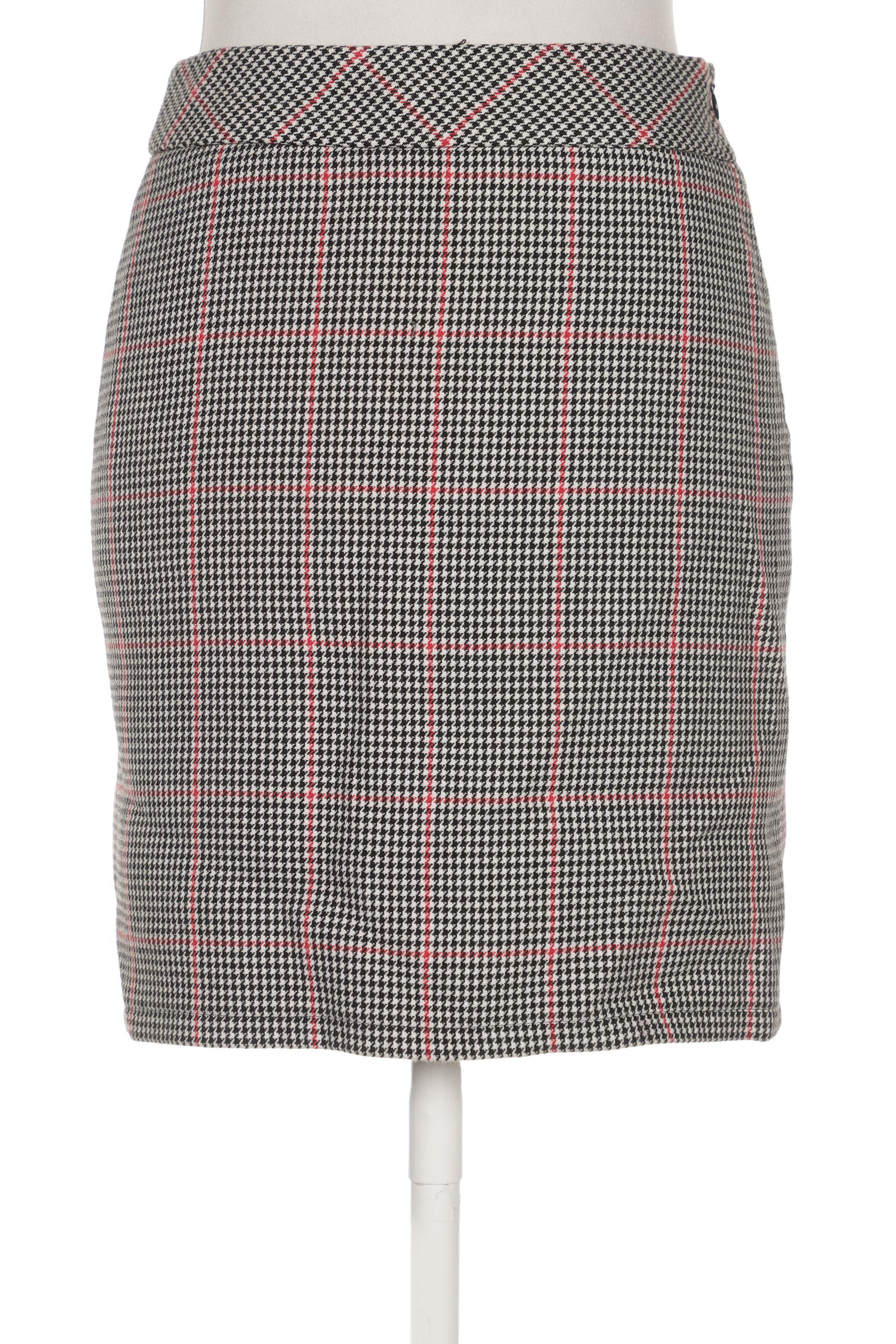 

Marc O Polo Damen Rock, schwarz, Gr. 34