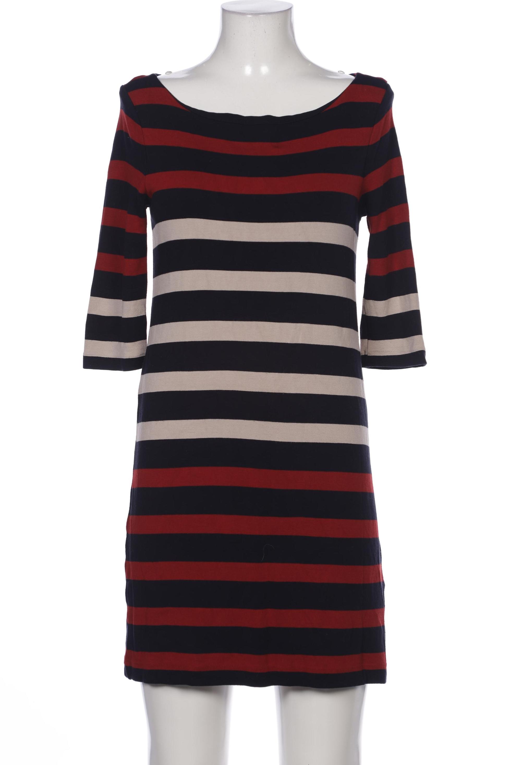 

Marc O Polo Damen Kleid, marineblau, Gr. 40