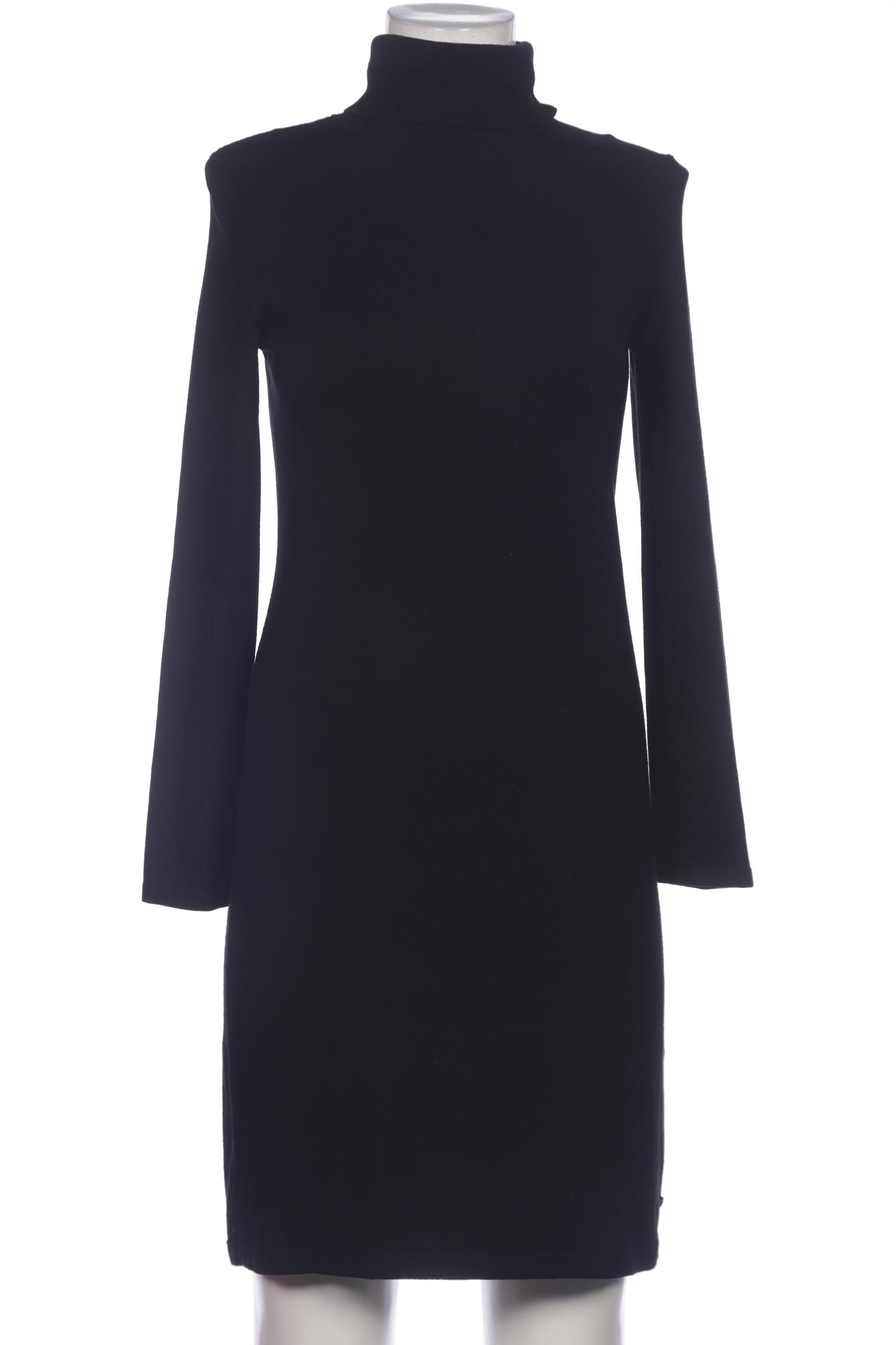 

Marc O Polo Damen Kleid, schwarz, Gr. 36