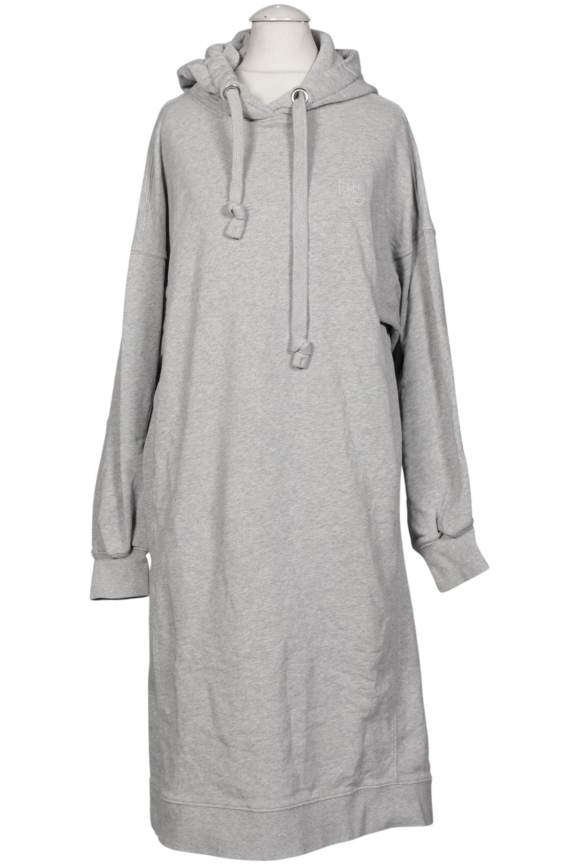 

Marc O Polo Damen Kleid, grau, Gr. 36