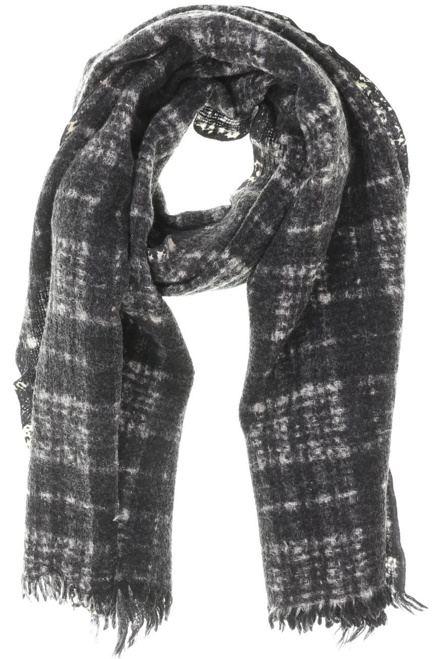 

Marc O Polo Damen Schal, grau, Gr.