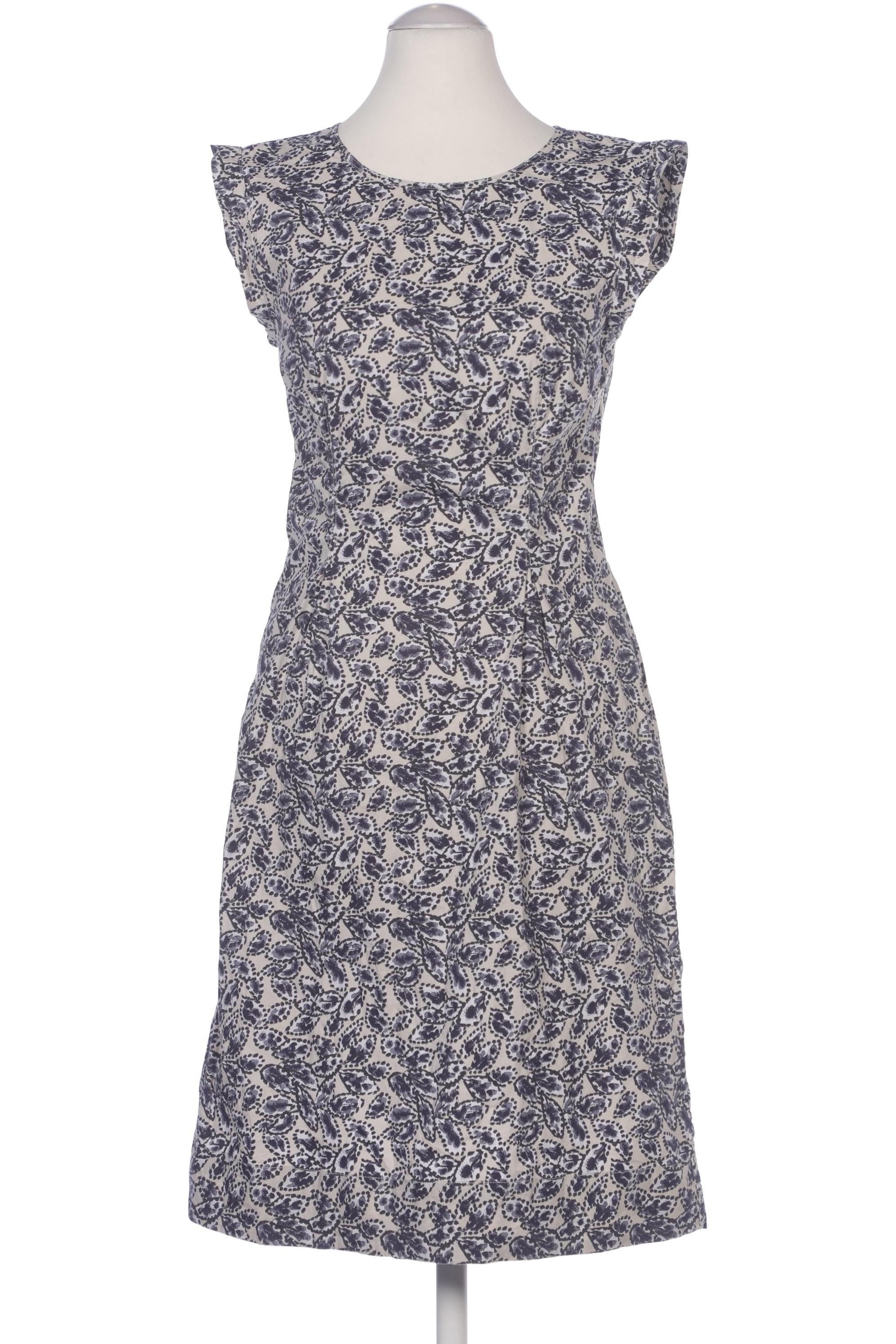 

Marc O Polo Damen Kleid, marineblau, Gr. 34