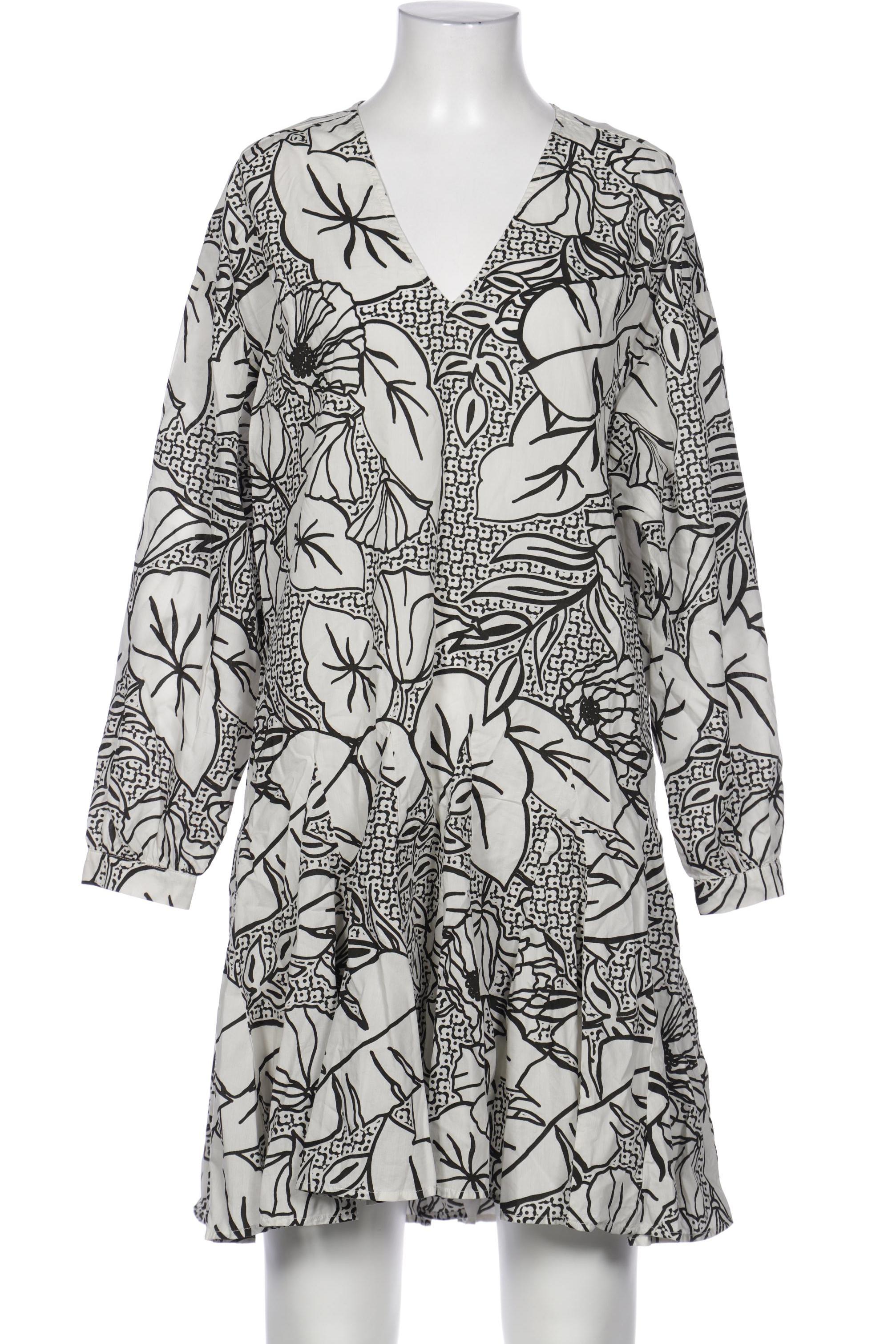 

Marc O Polo Damen Kleid, schwarz, Gr. 36