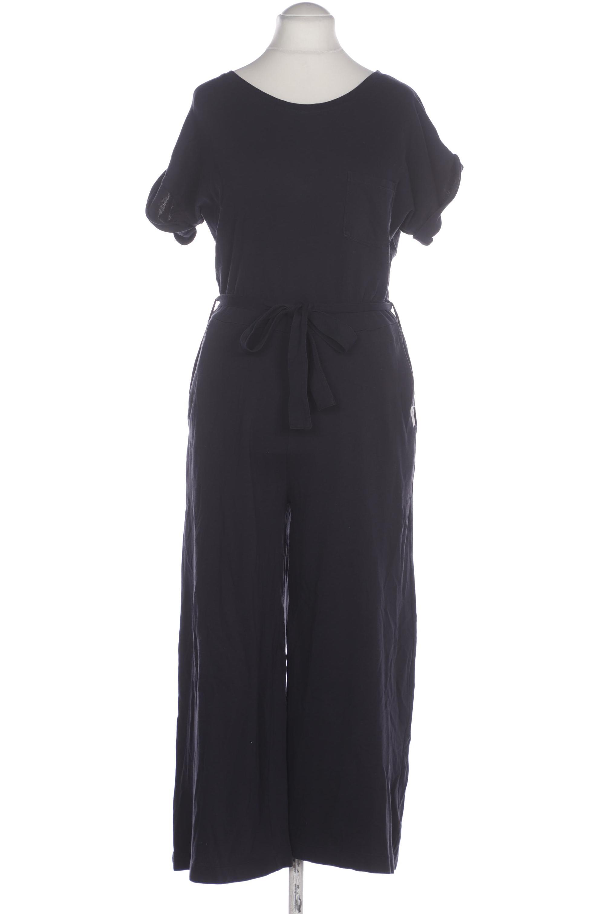 

Marc O Polo Damen Jumpsuit/Overall, marineblau, Gr. 38