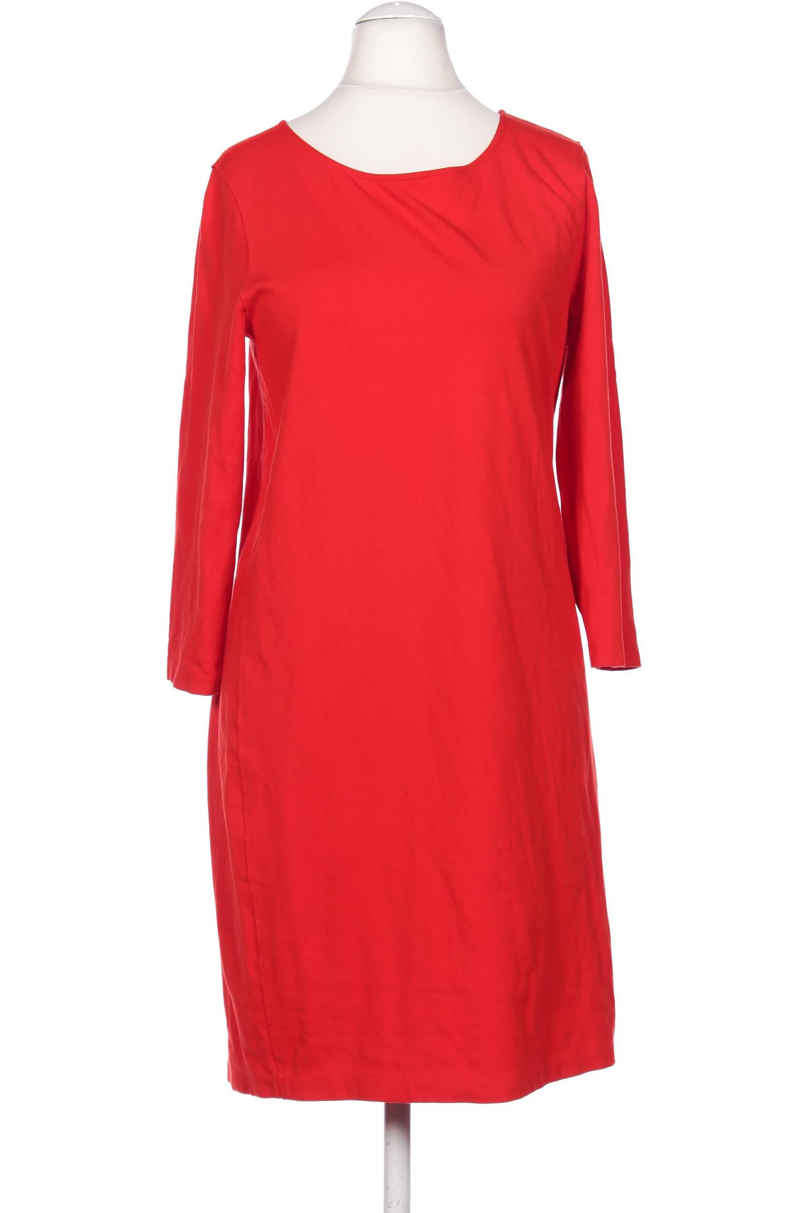 

Marc O Polo Damen Kleid, rot, Gr. 38