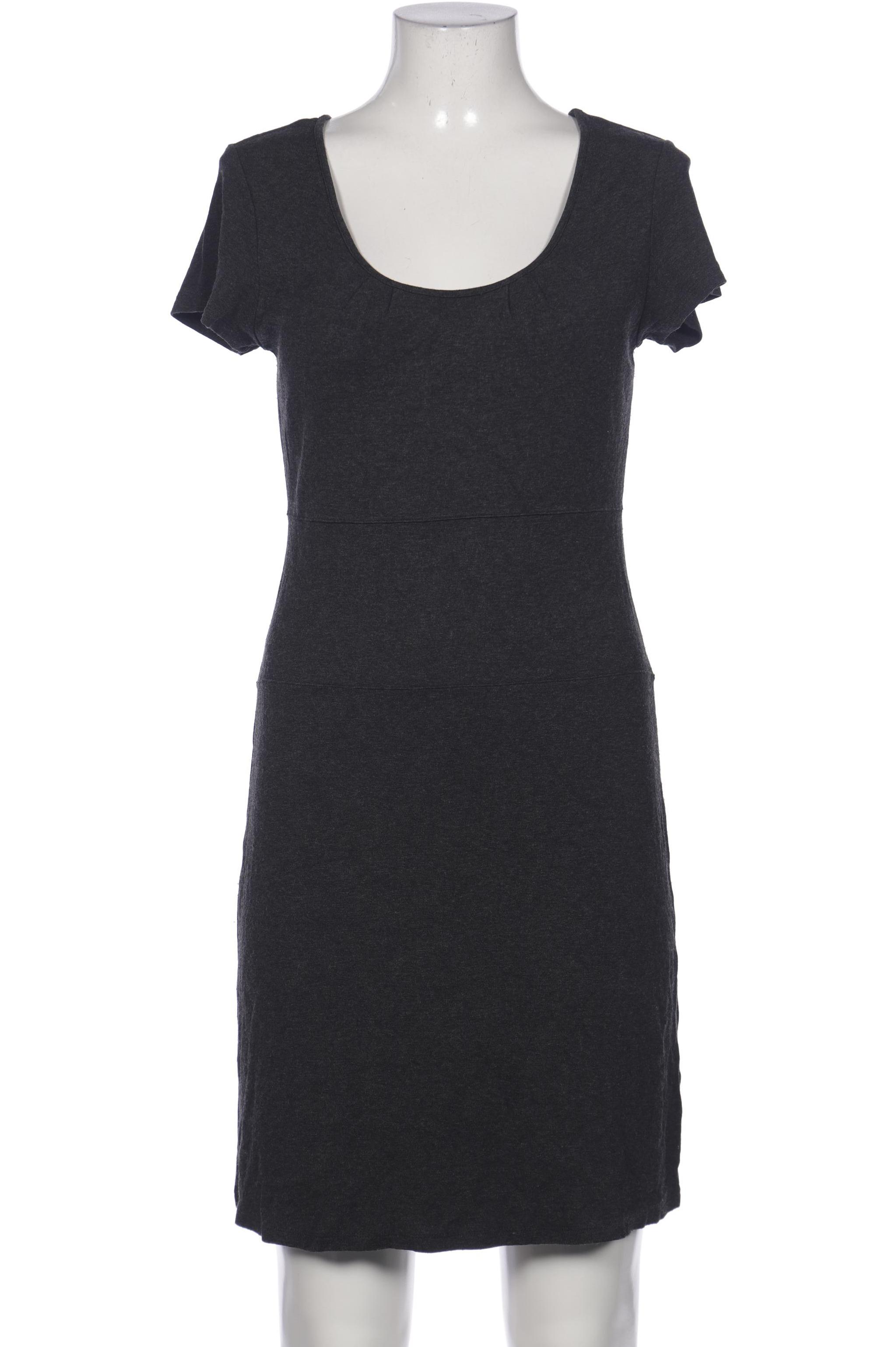 

Marc O Polo Damen Kleid, grau, Gr. 40