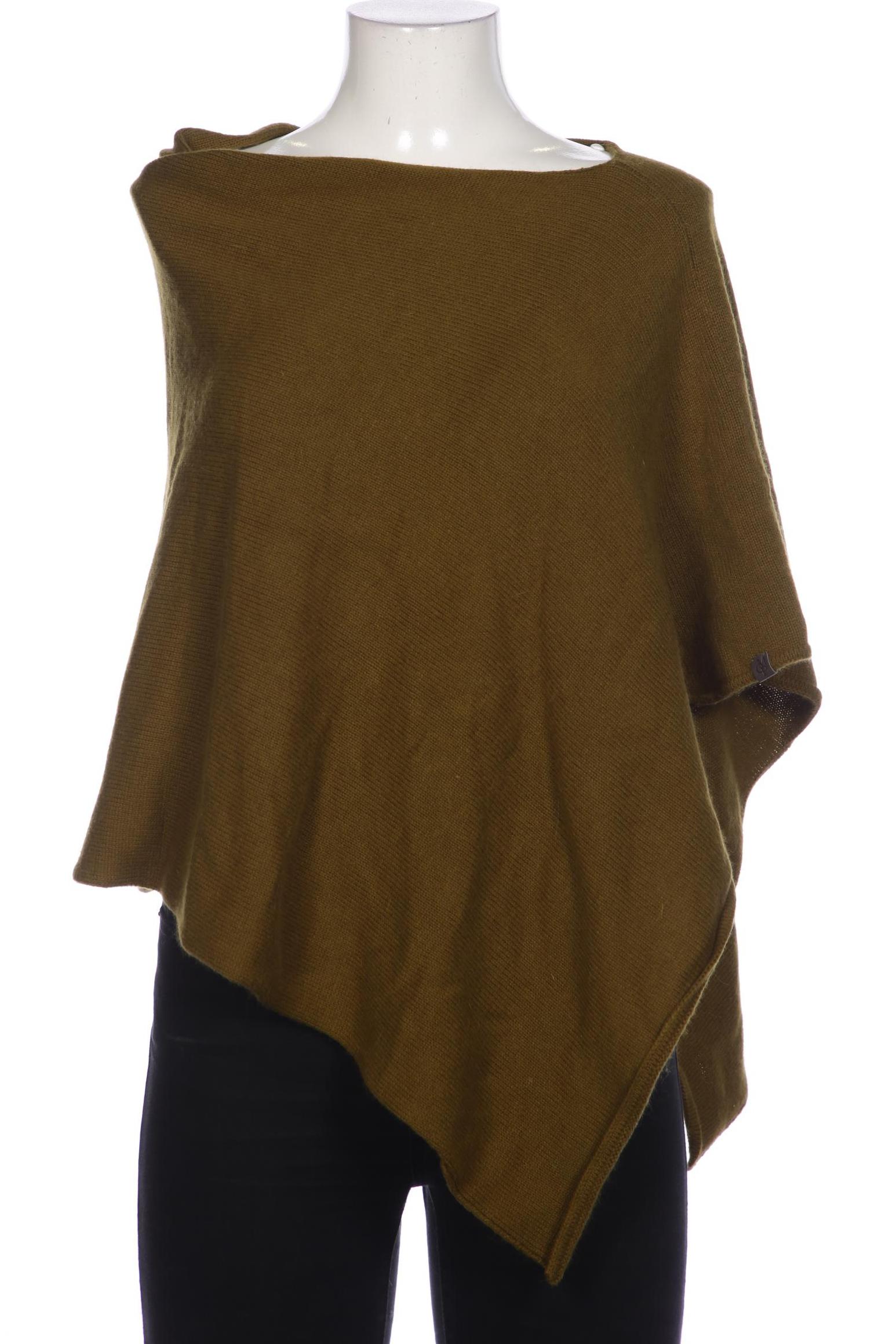 

Marc O Polo Damen Pullover, grün, Gr. 38