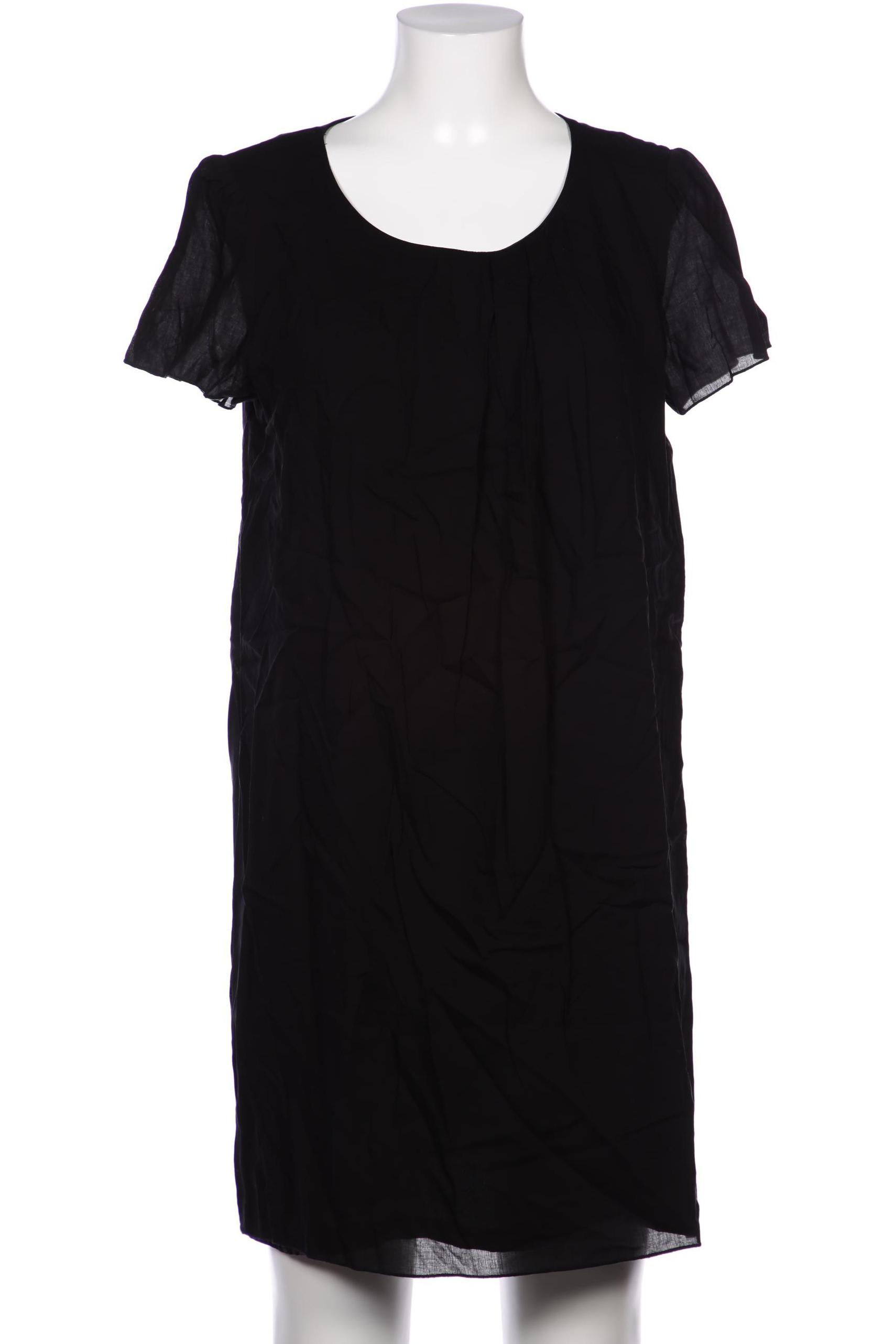 

Marc O Polo Damen Kleid, schwarz