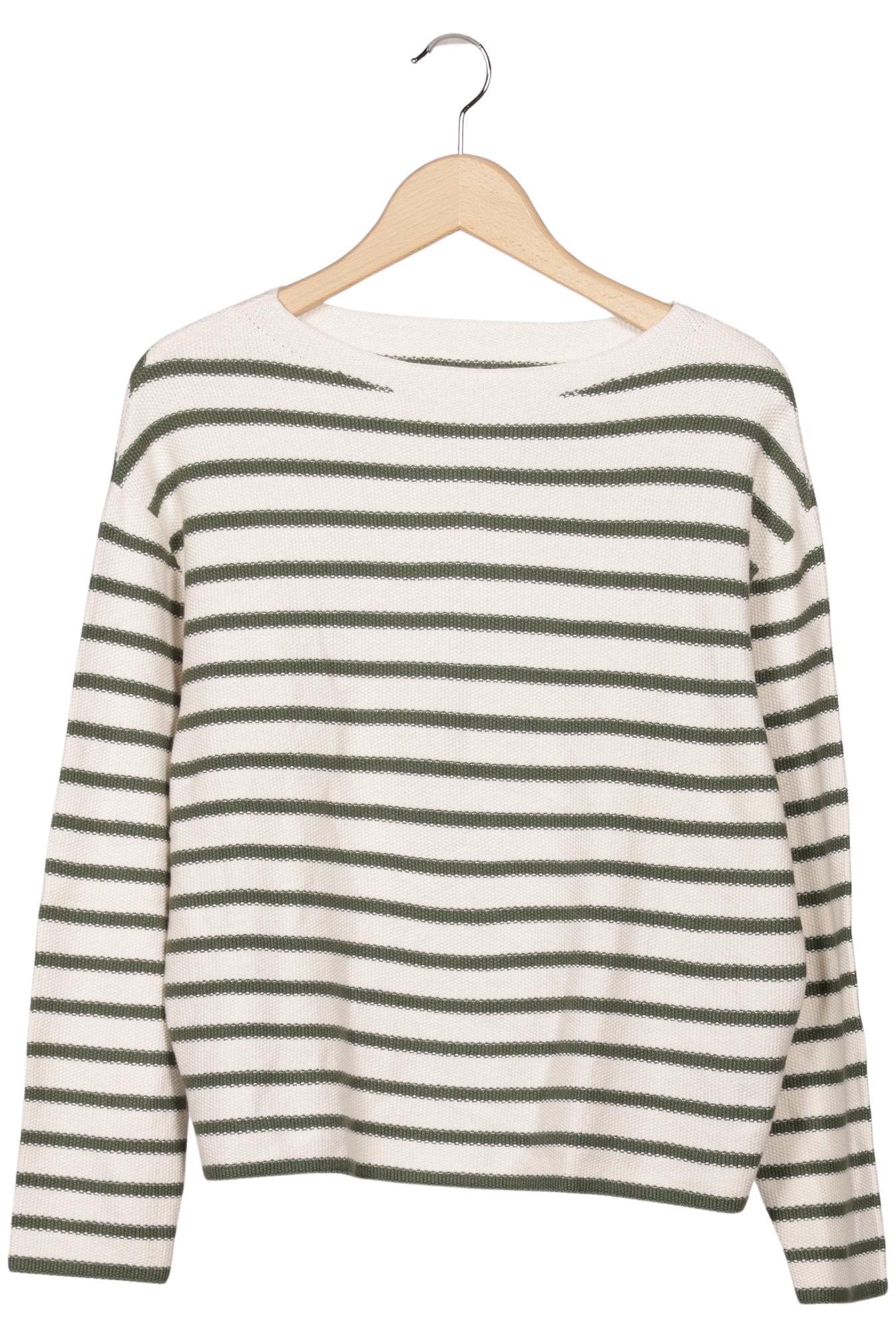 

Marc O Polo Damen Pullover, mehrfarbig, Gr. 34