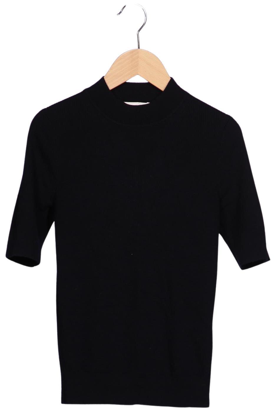 

Marc O Polo Damen Pullover, schwarz, Gr. 36