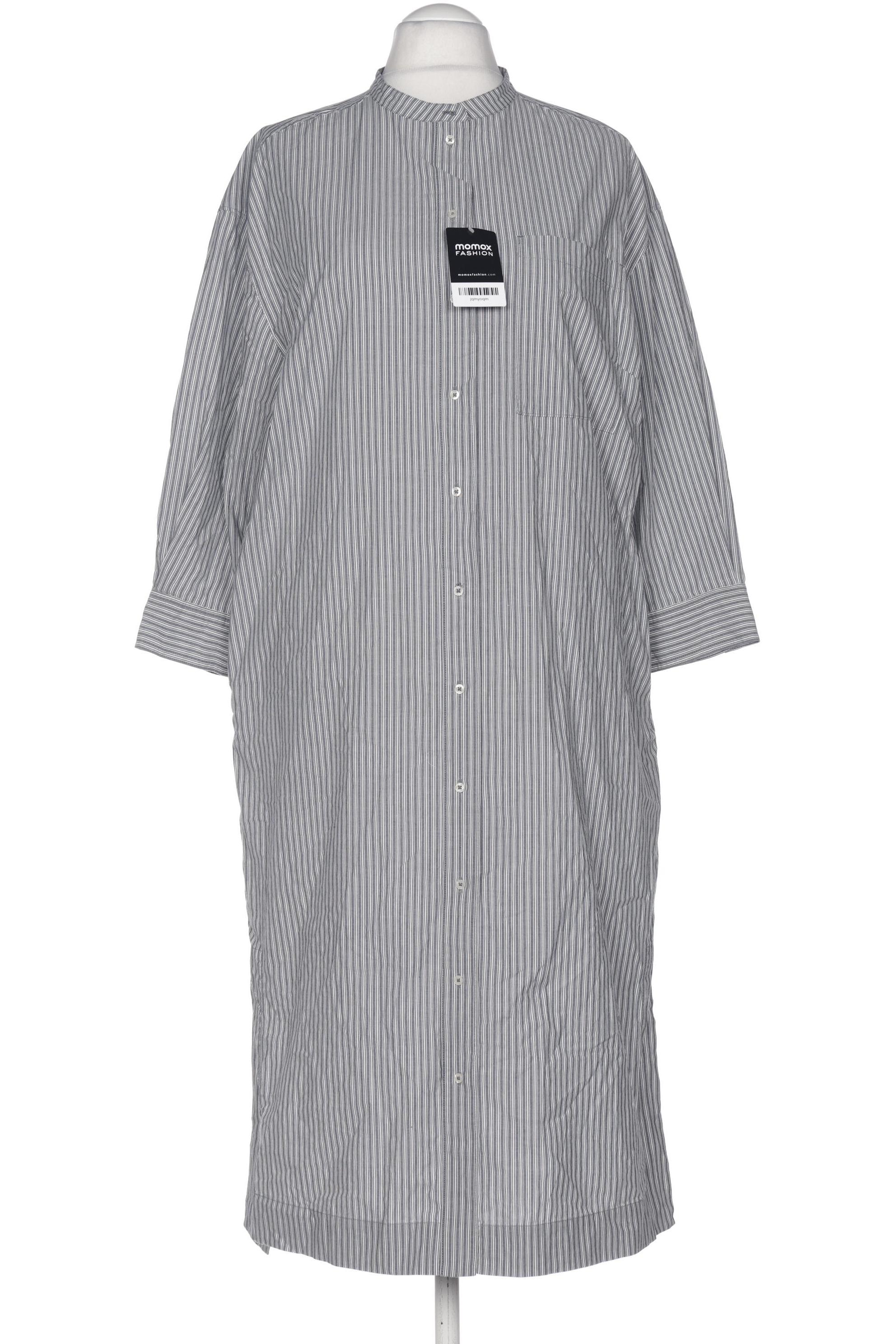 

Marc O Polo Damen Kleid, grau