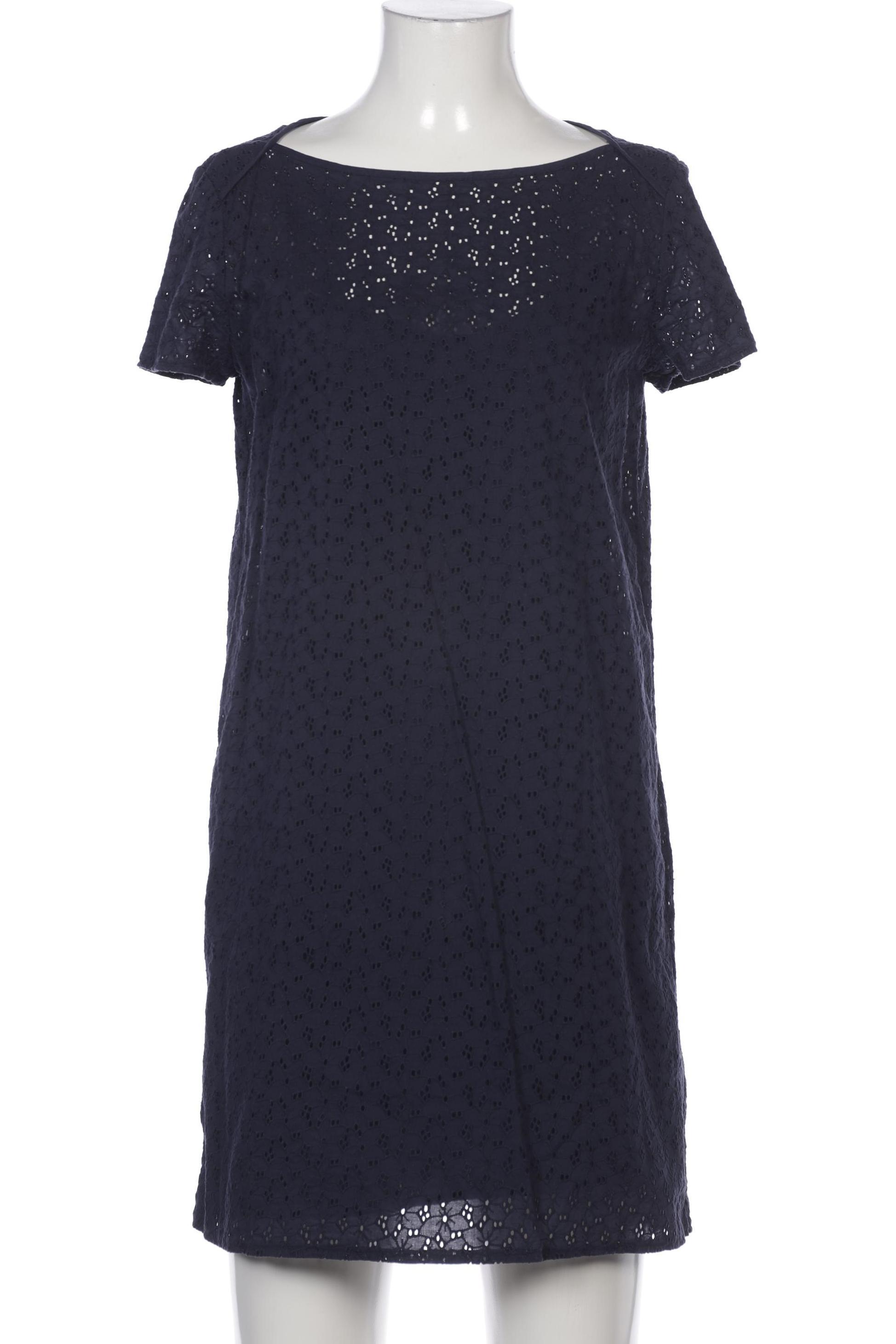 

Marc O Polo Damen Kleid, marineblau