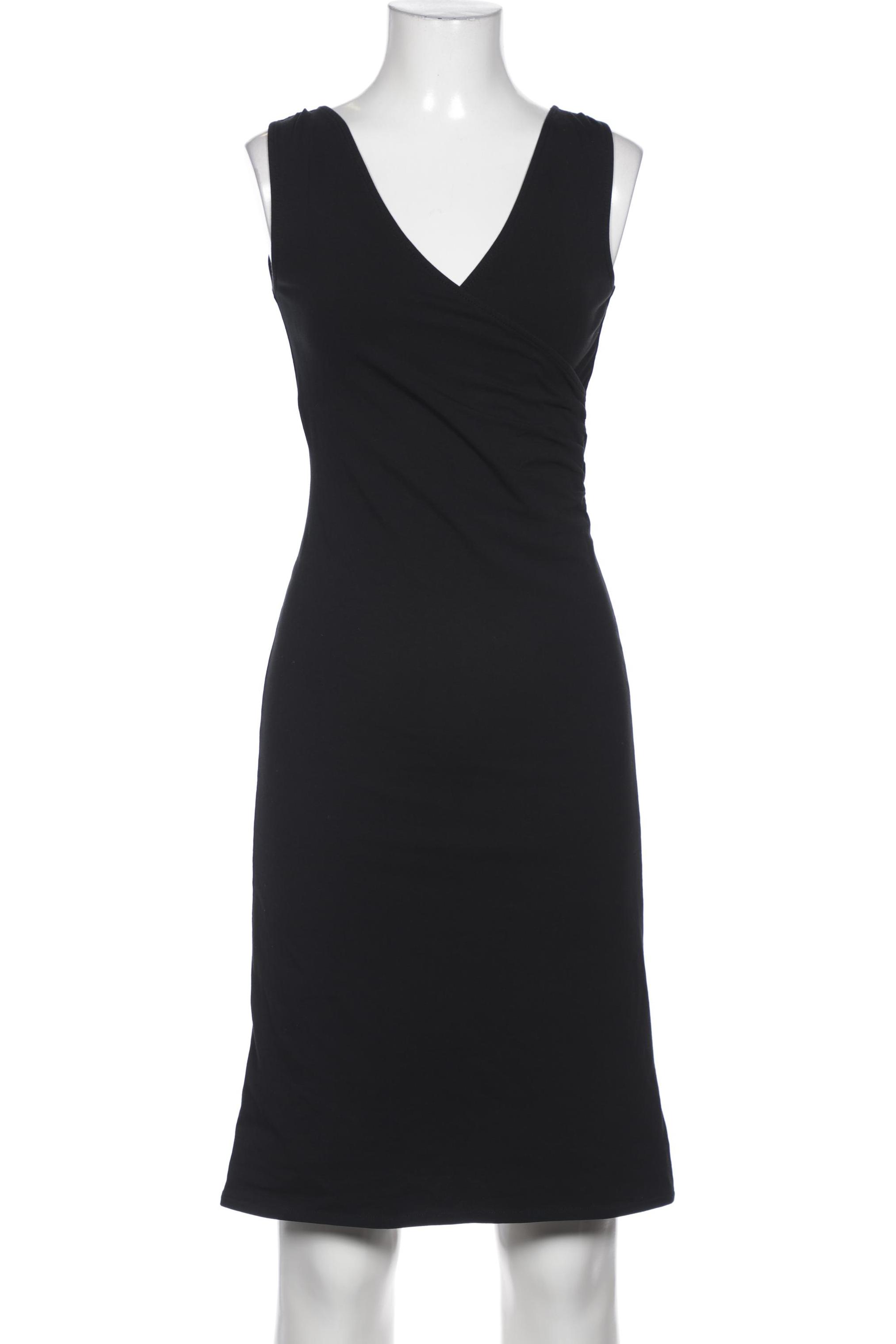 

Marc O Polo Damen Kleid, schwarz