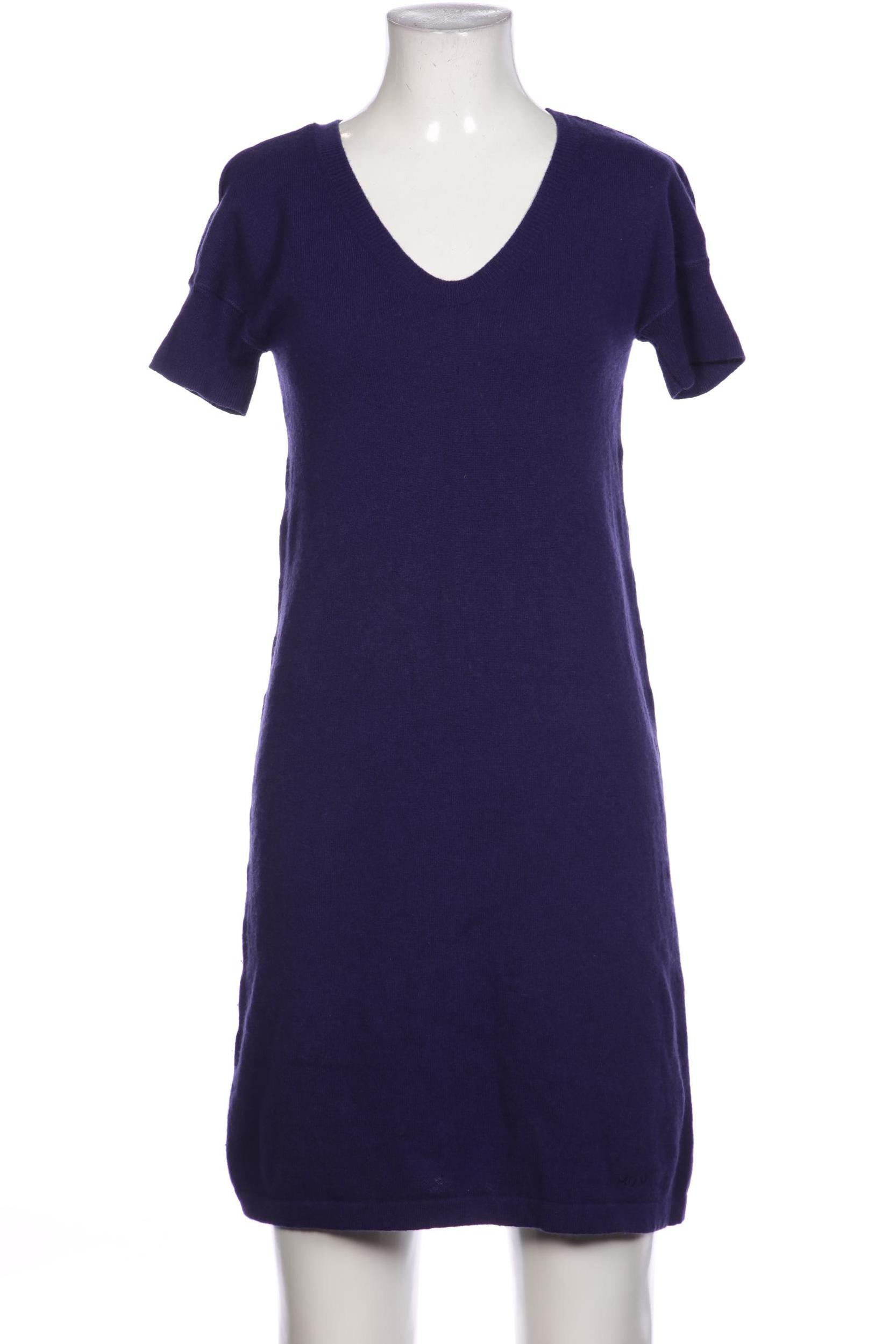 

Marc O Polo Damen Kleid, flieder, Gr. 34