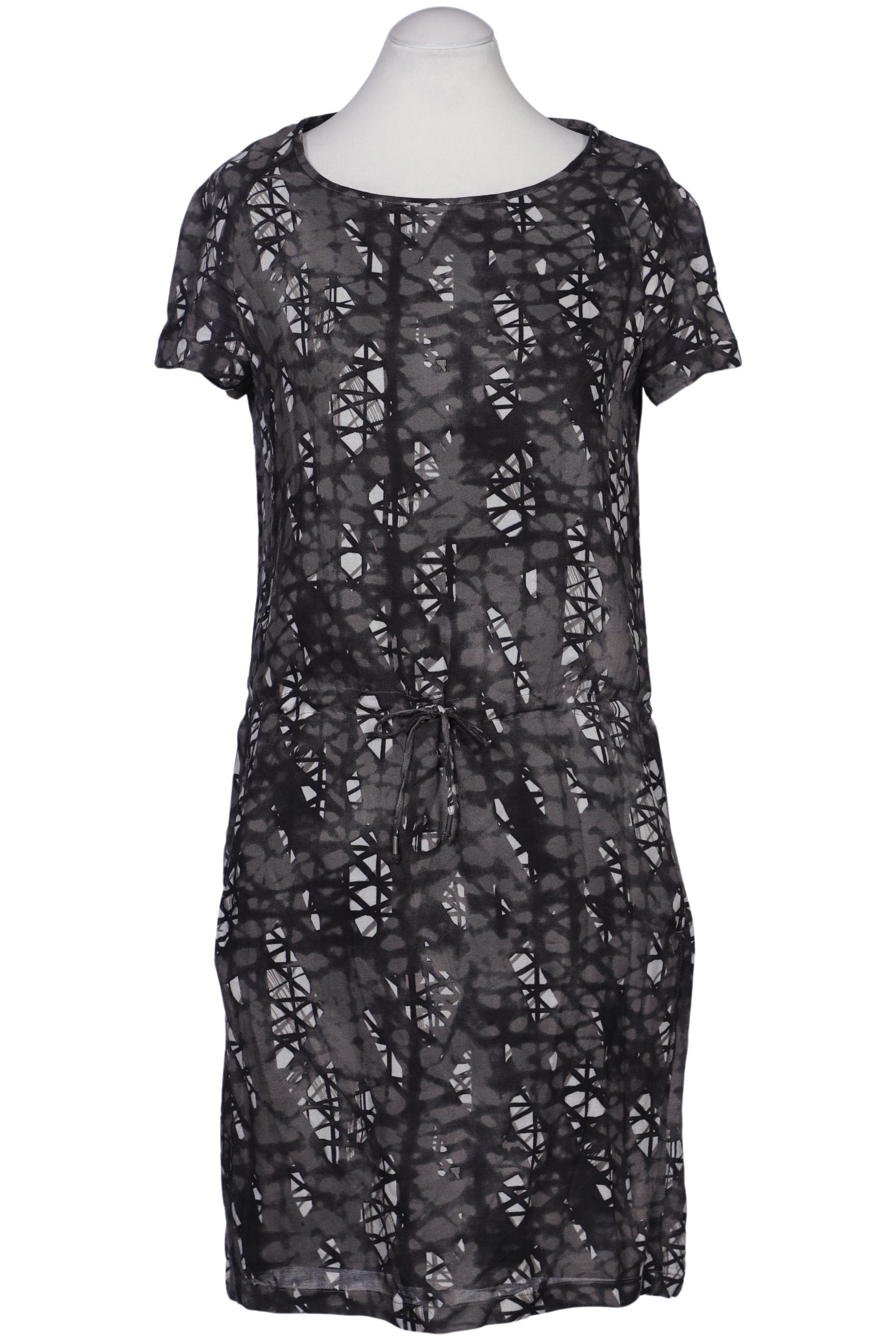 

Marc O Polo Damen Kleid, grau, Gr. 36