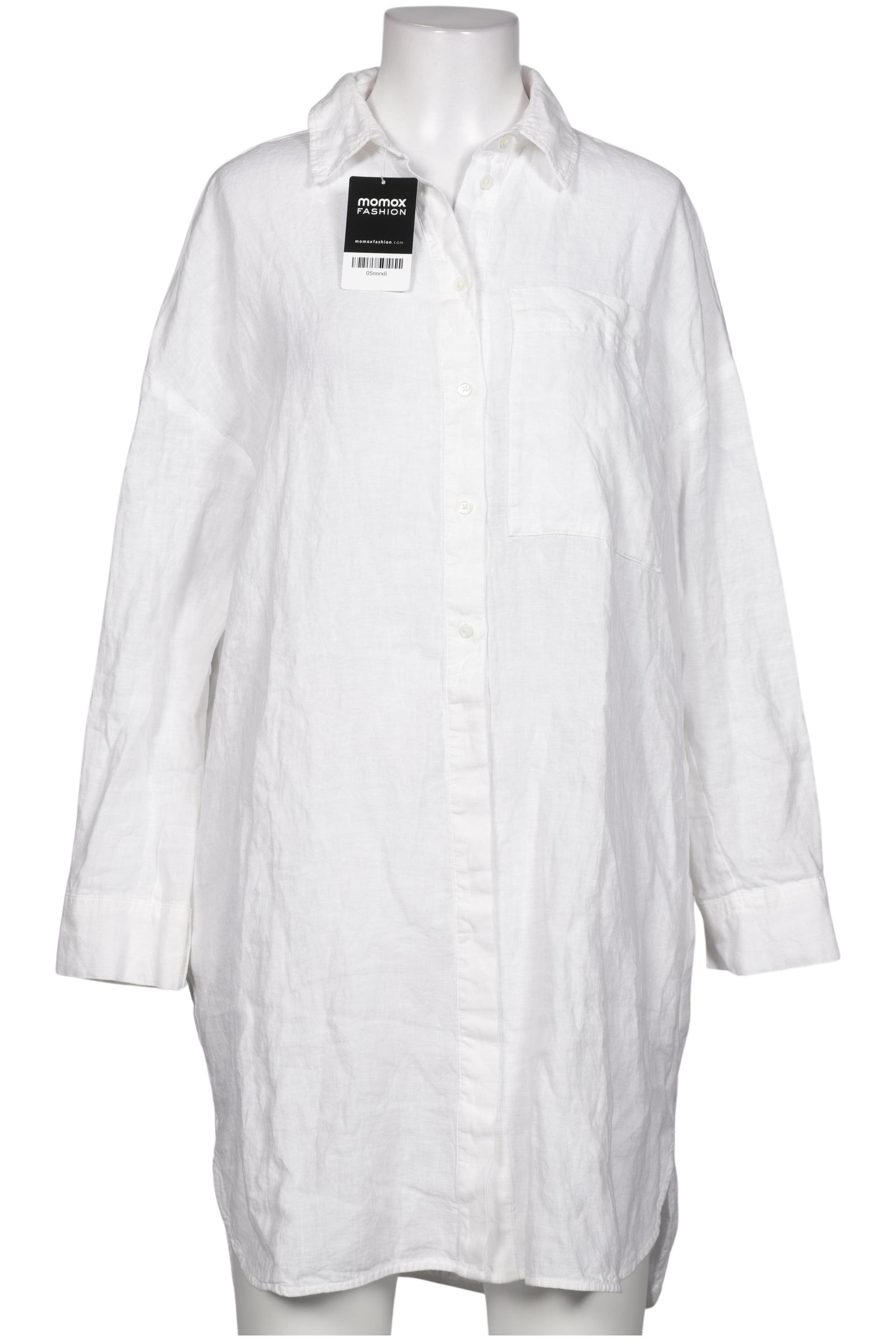 

Marc O Polo Damen Kleid, weiß, Gr. 32