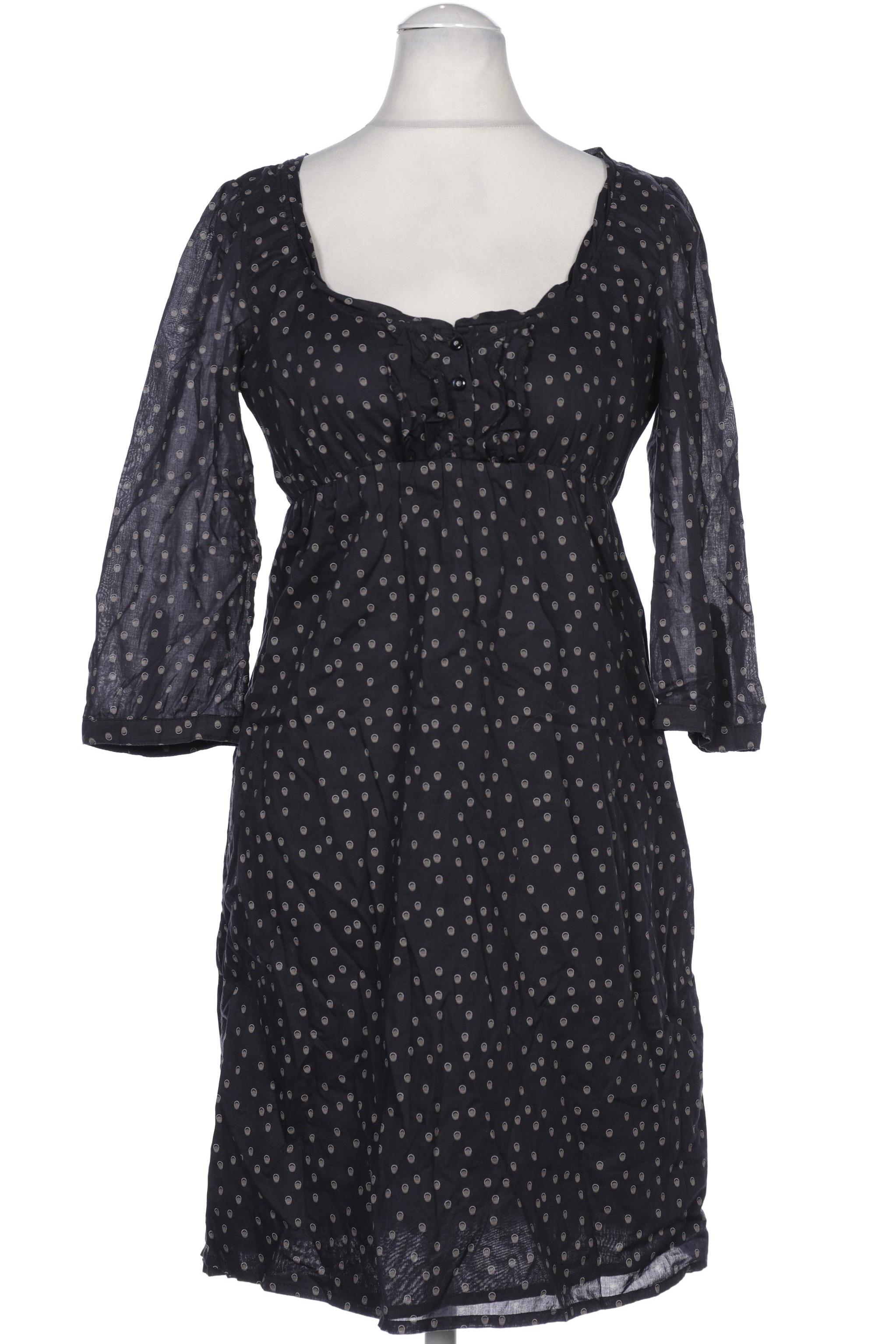 

Marc O Polo Damen Kleid, marineblau