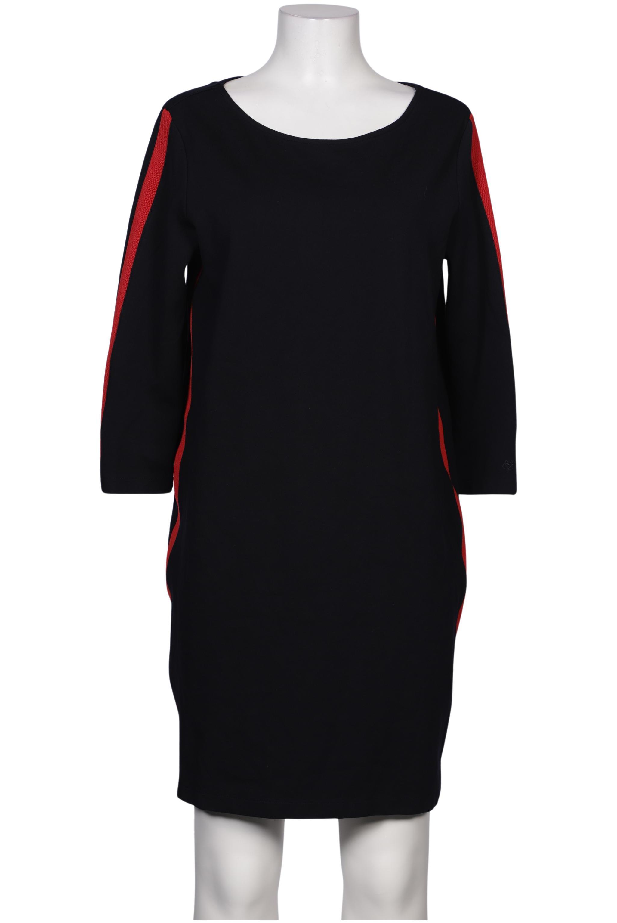 

Marc O Polo Damen Kleid, marineblau, Gr. 40