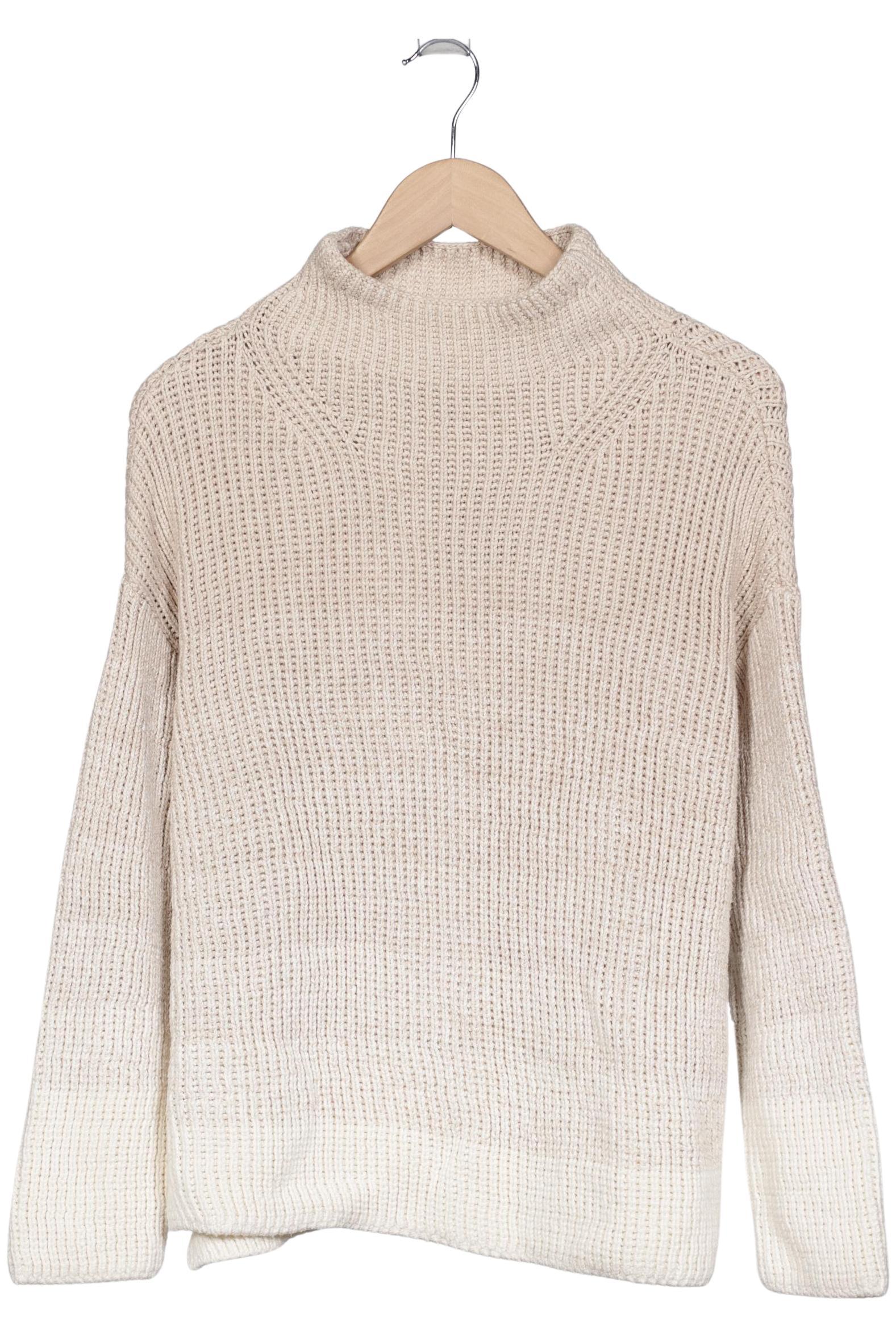 

Marc O Polo Damen Pullover, beige, Gr. 42