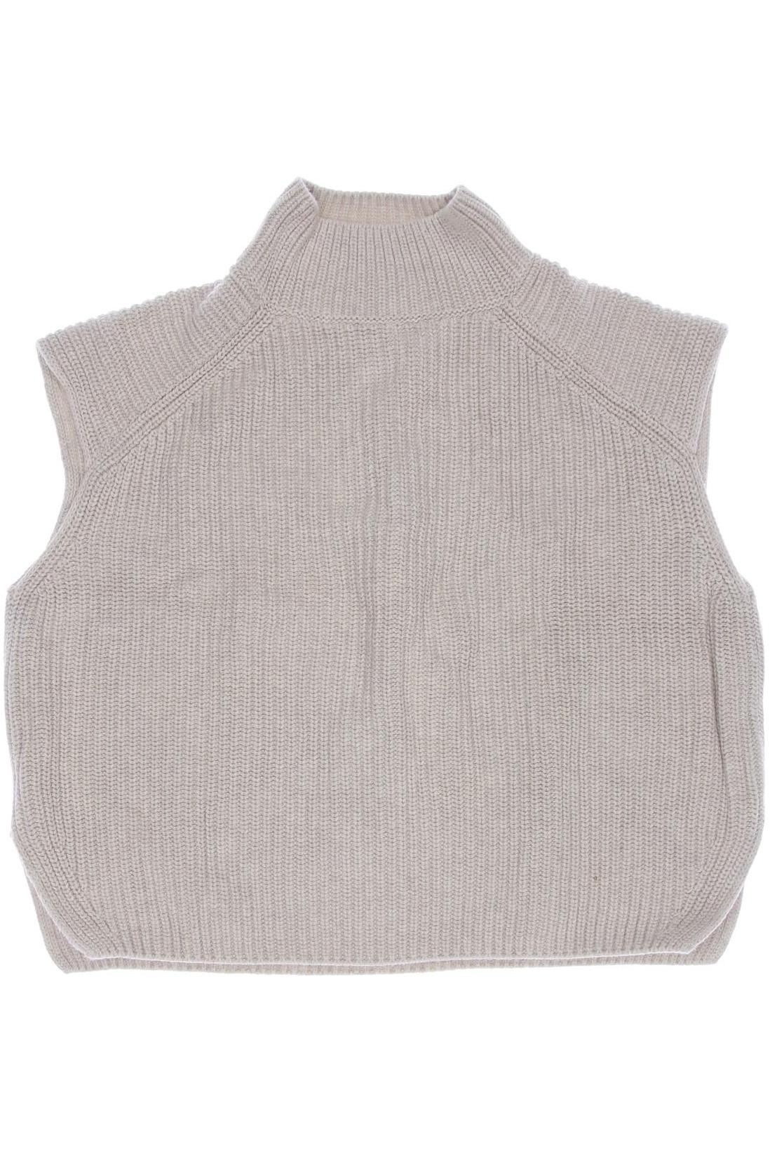 

Marc O Polo Damen Pullover, beige, Gr. 32