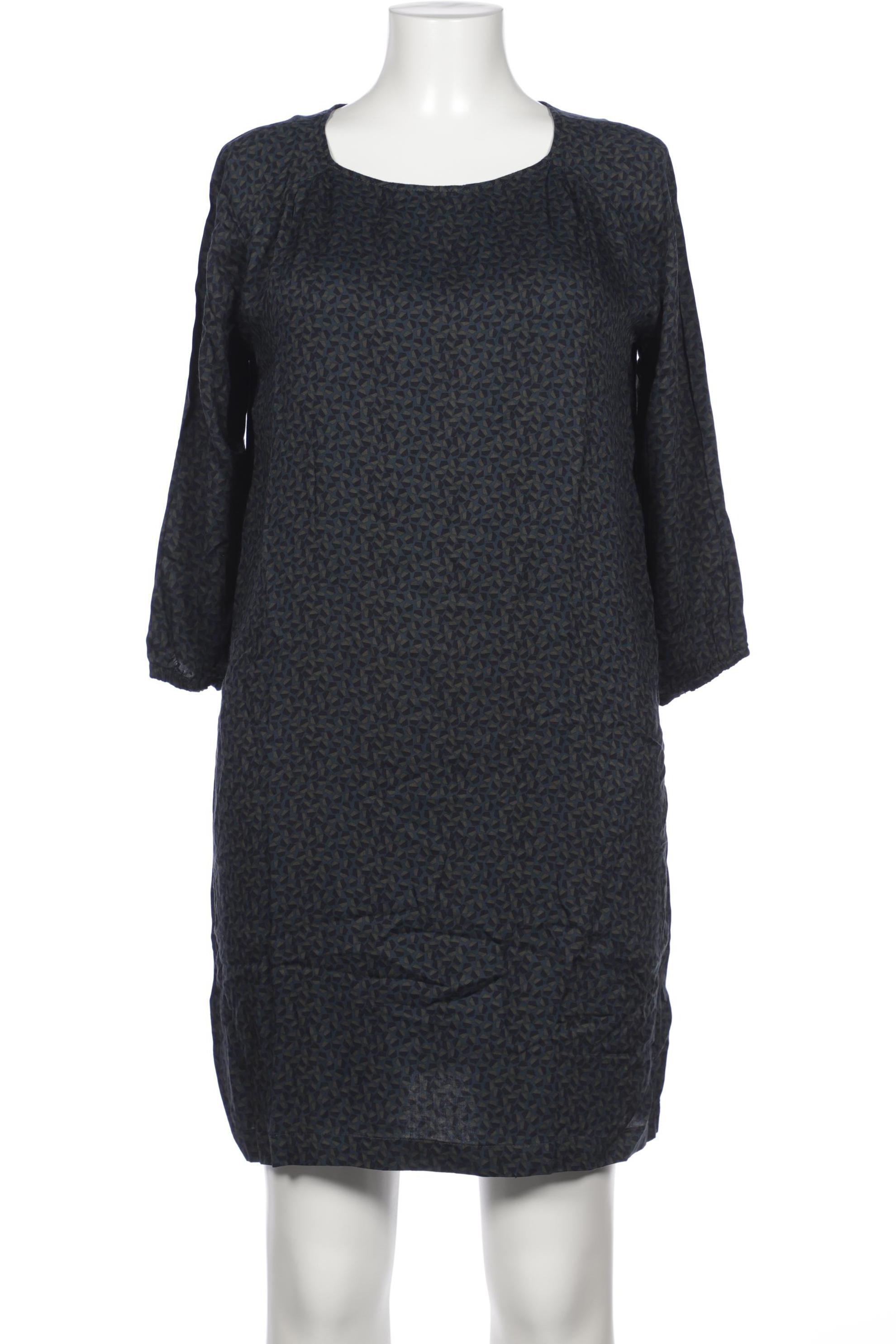 

Marc O Polo Damen Kleid, marineblau, Gr. 42