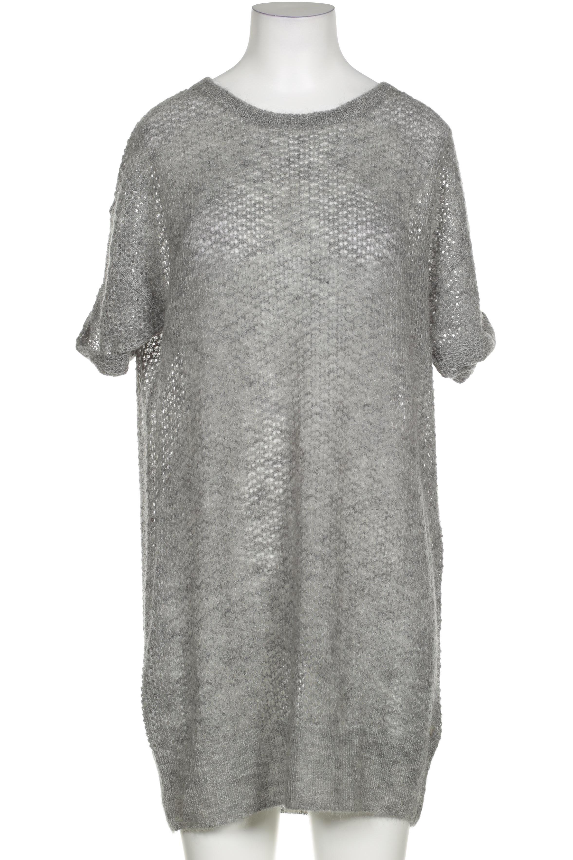 

Marc O Polo Damen Kleid, grau, Gr. 36