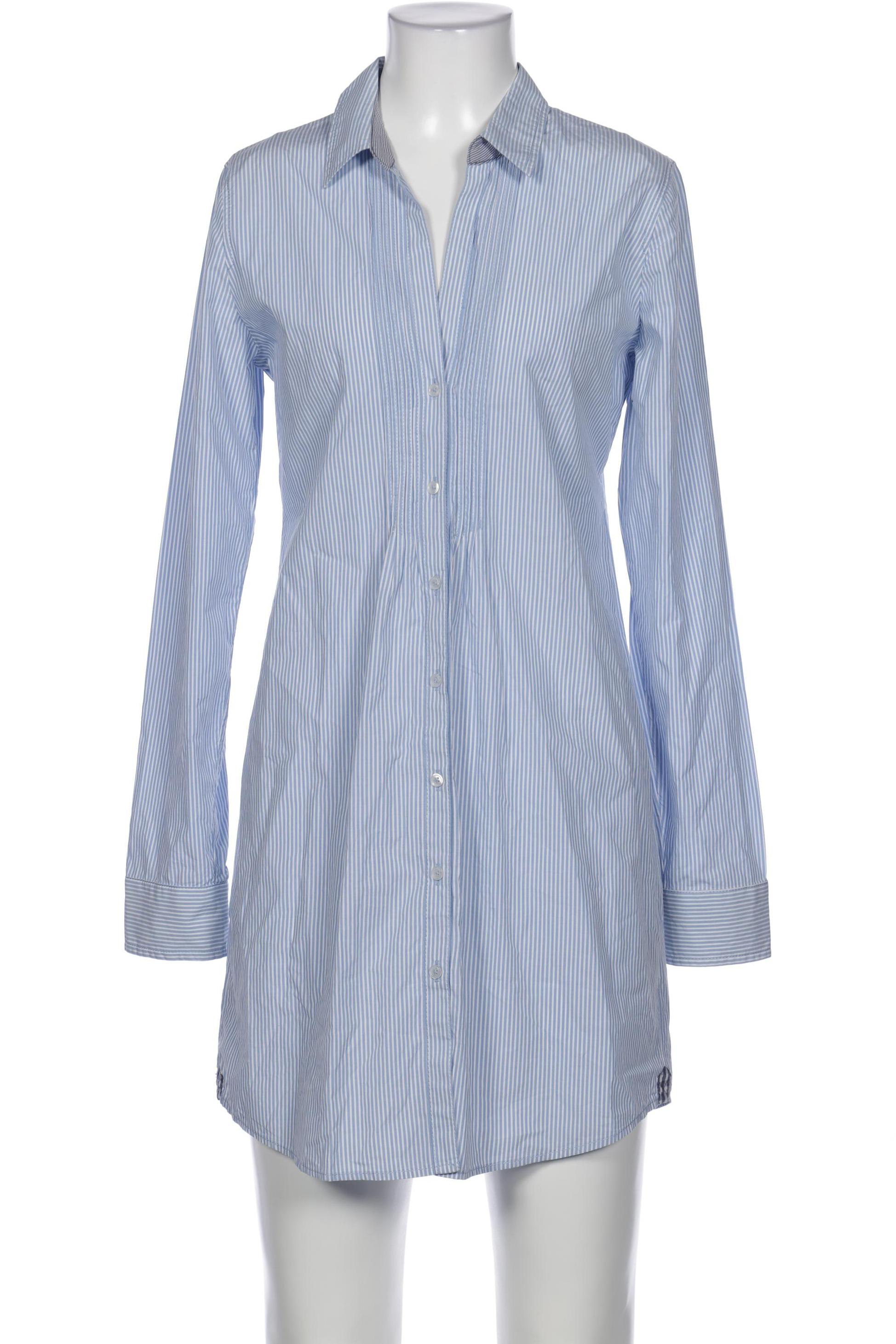 

Marc O Polo Damen Kleid, hellblau