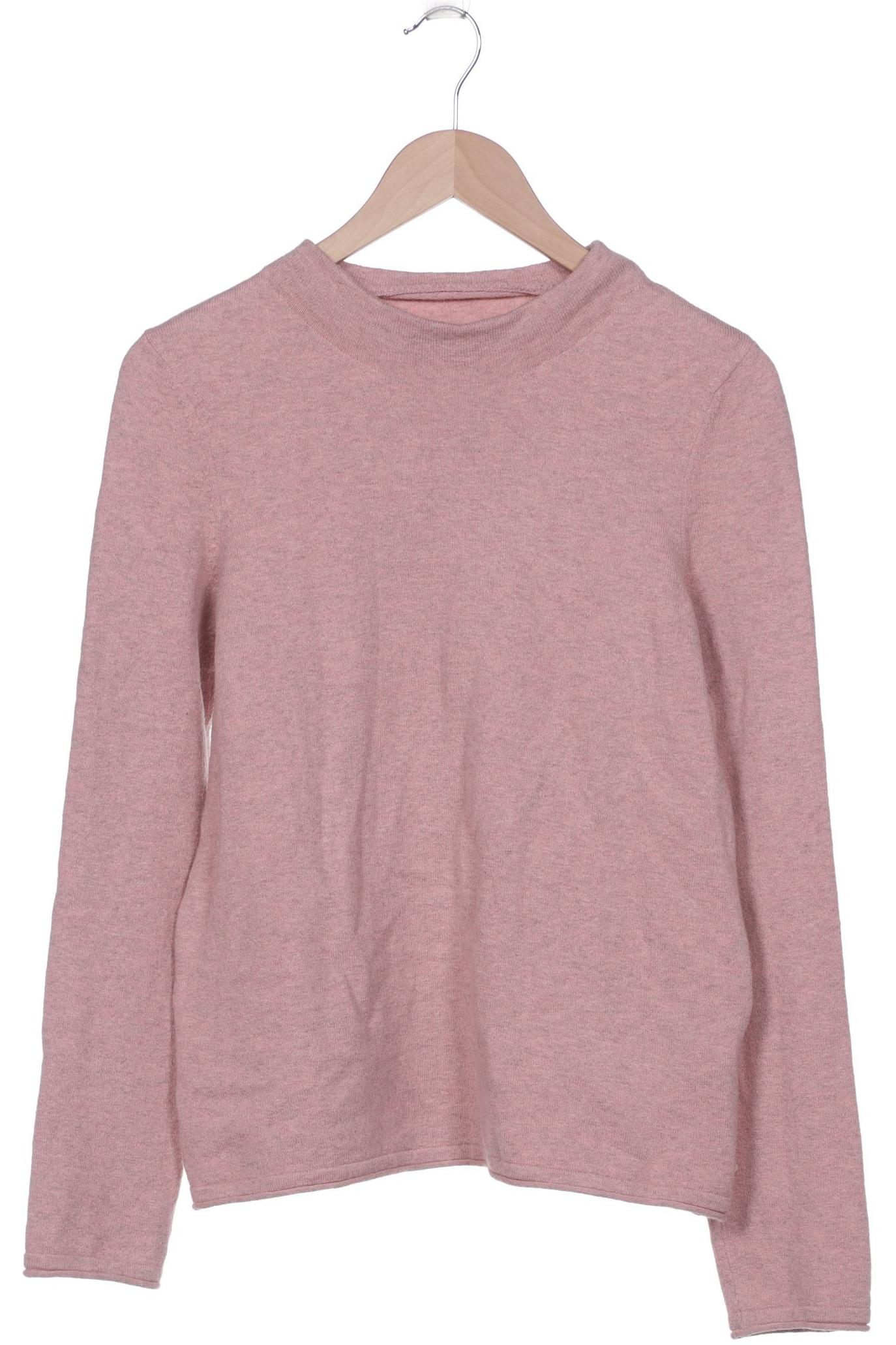 

Marc O Polo Damen Pullover, pink