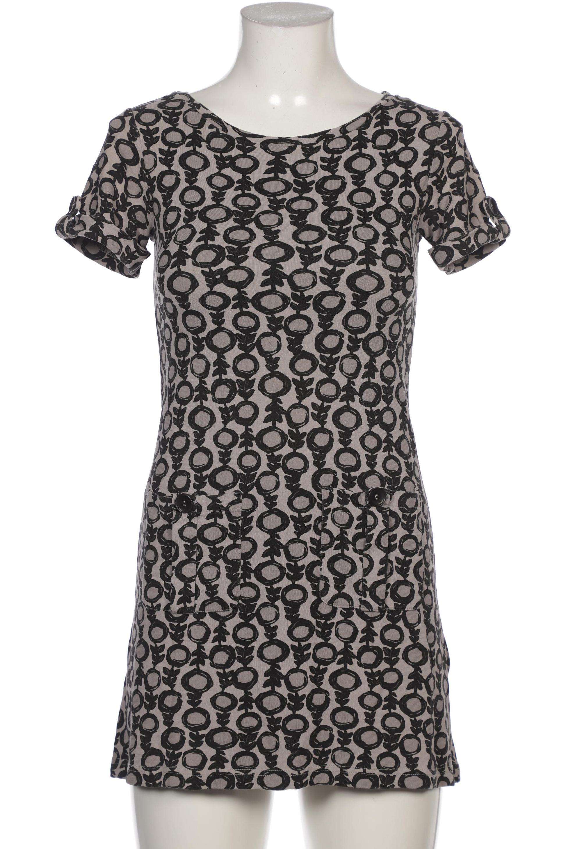 

Marc O Polo Damen Kleid, grau, Gr. 36