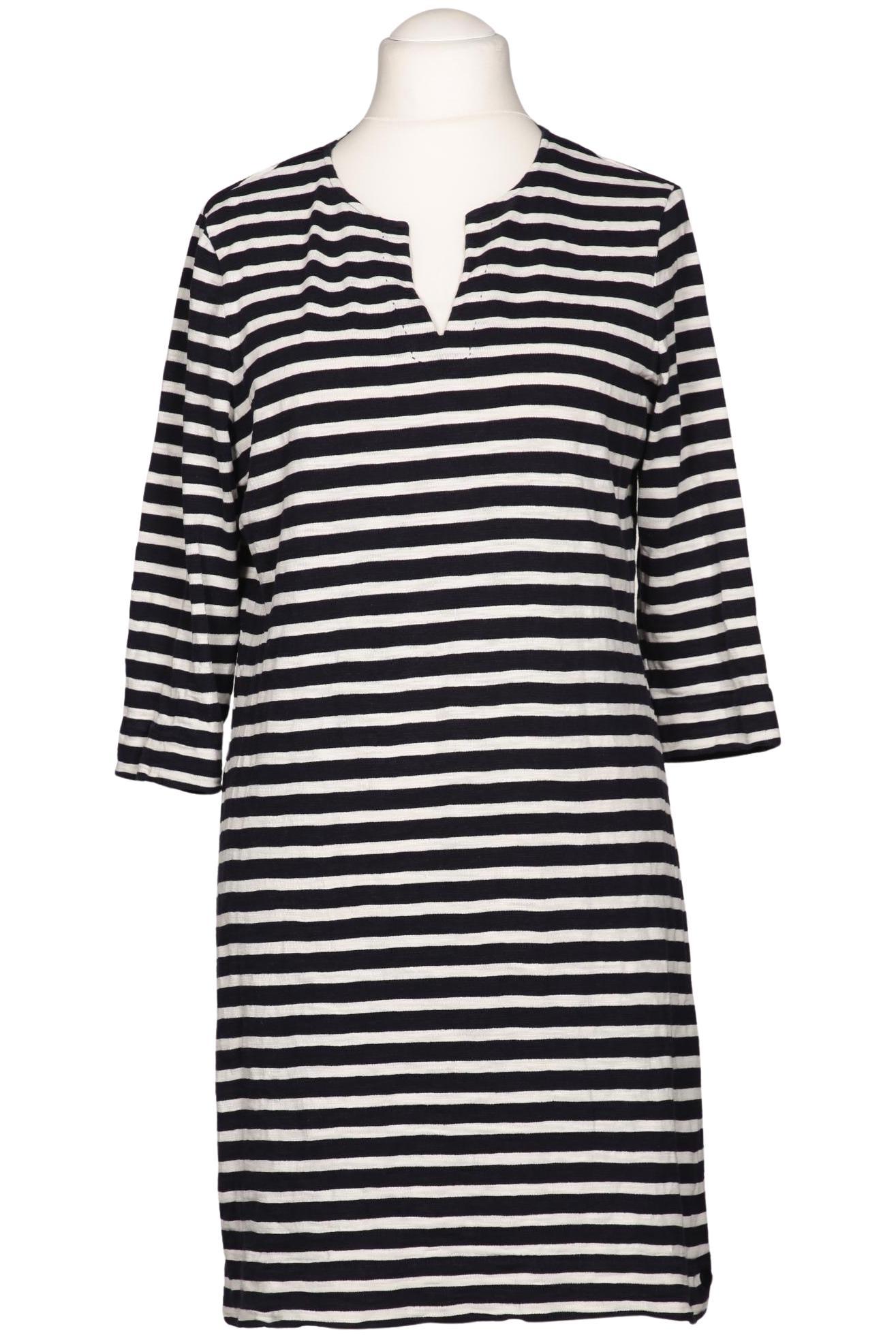 

Marc O Polo Damen Kleid, mehrfarbig, Gr. 42