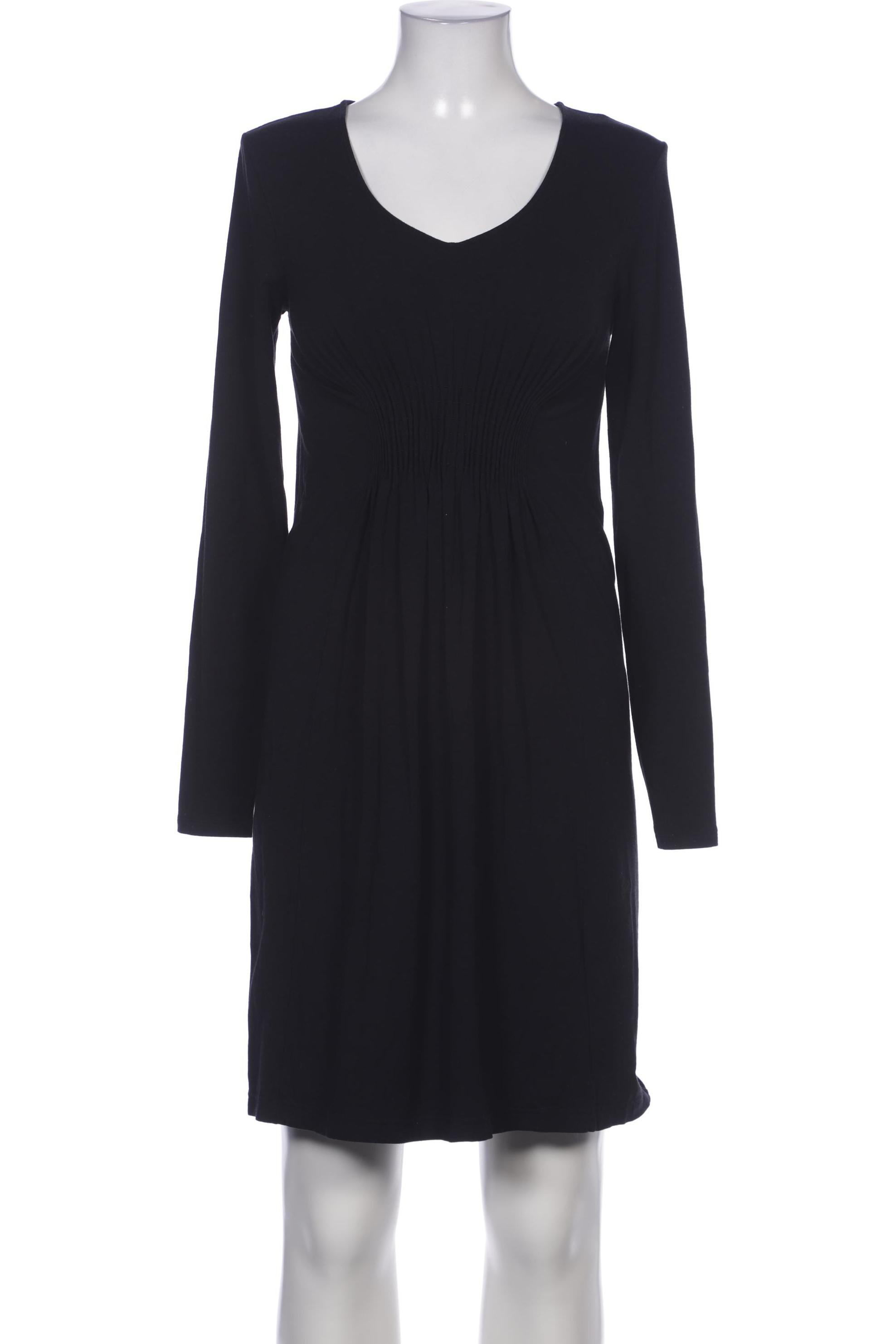 

Marc O Polo Damen Kleid, schwarz, Gr. 38