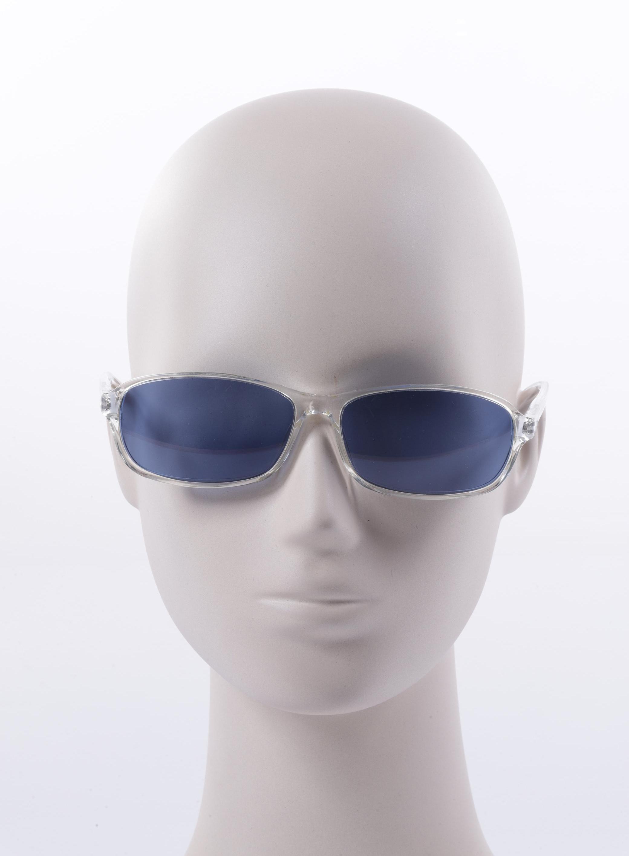 

Marc O Polo Damen Sonnenbrille, weiß, Gr.