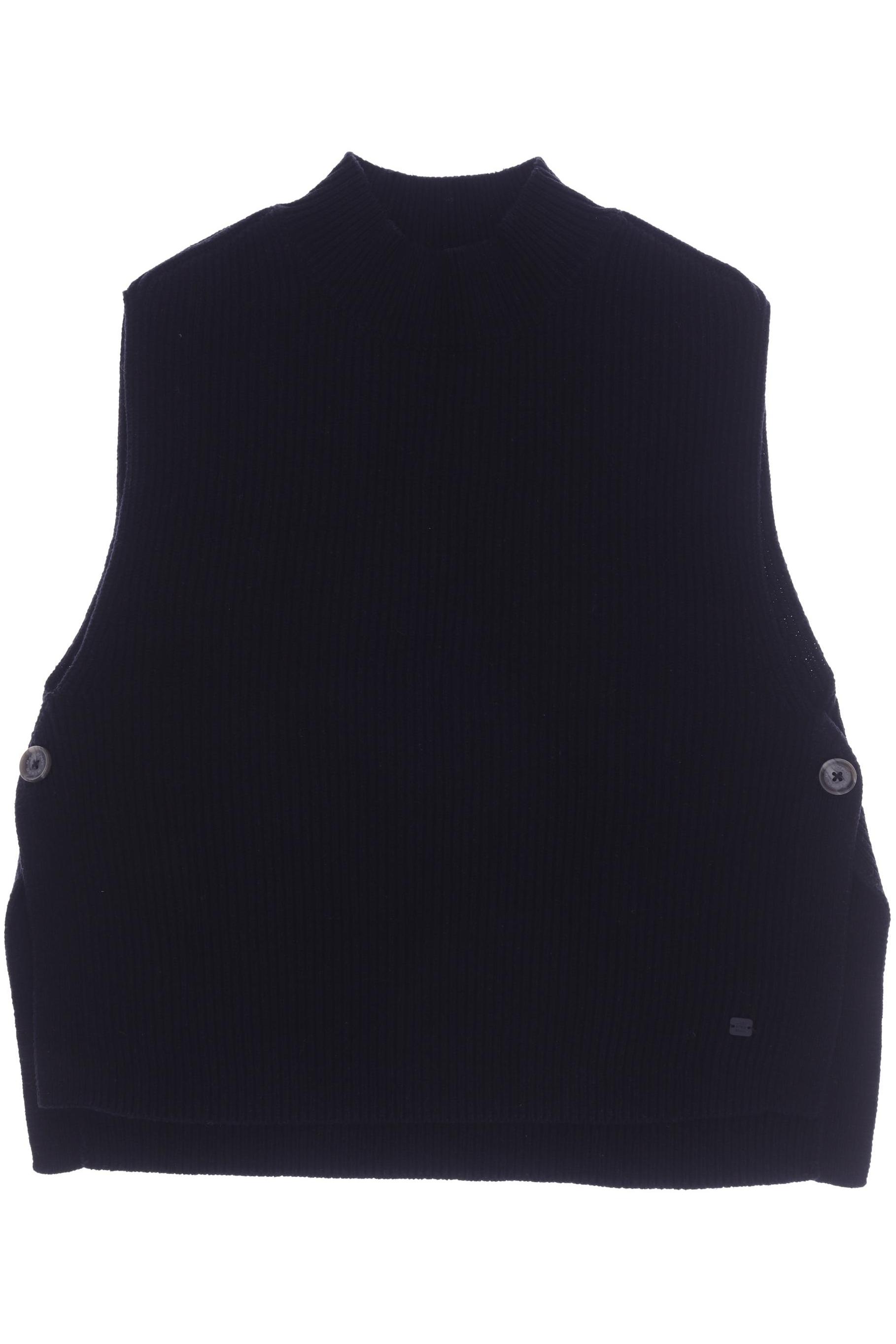 

Marc O Polo Damen Pullover, schwarz, Gr. 42
