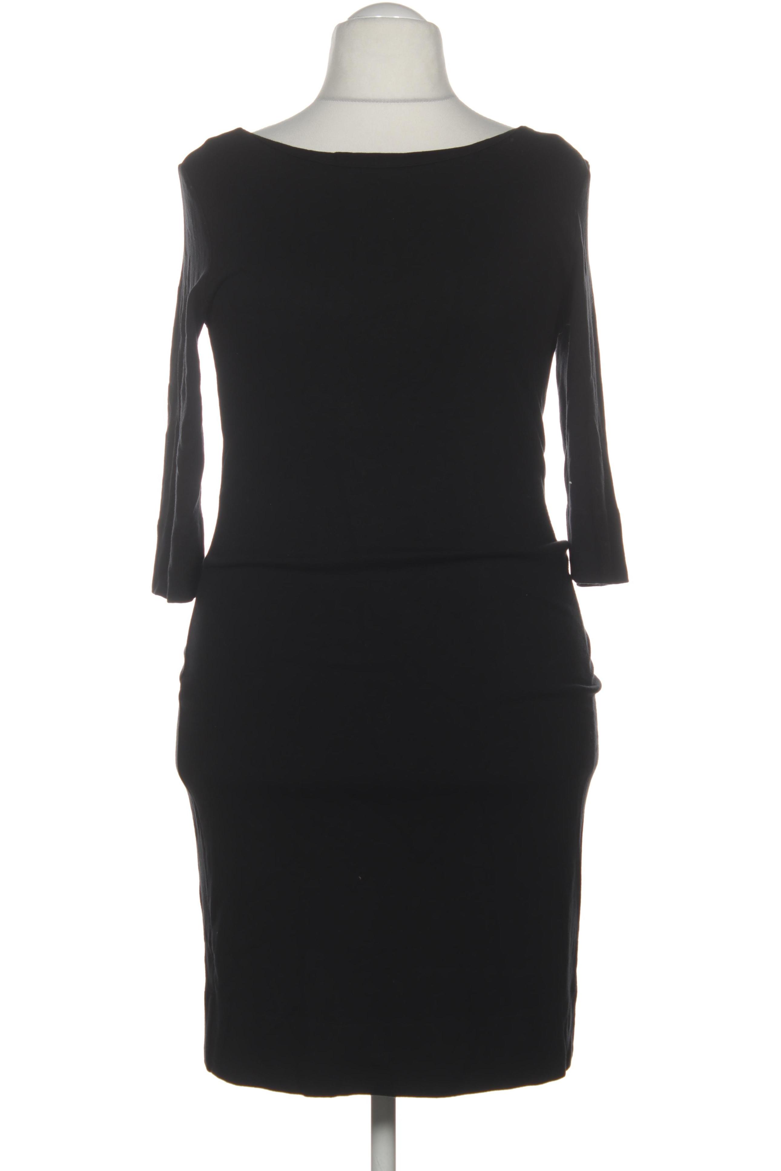 

Marc O Polo Damen Kleid, schwarz, Gr. 42