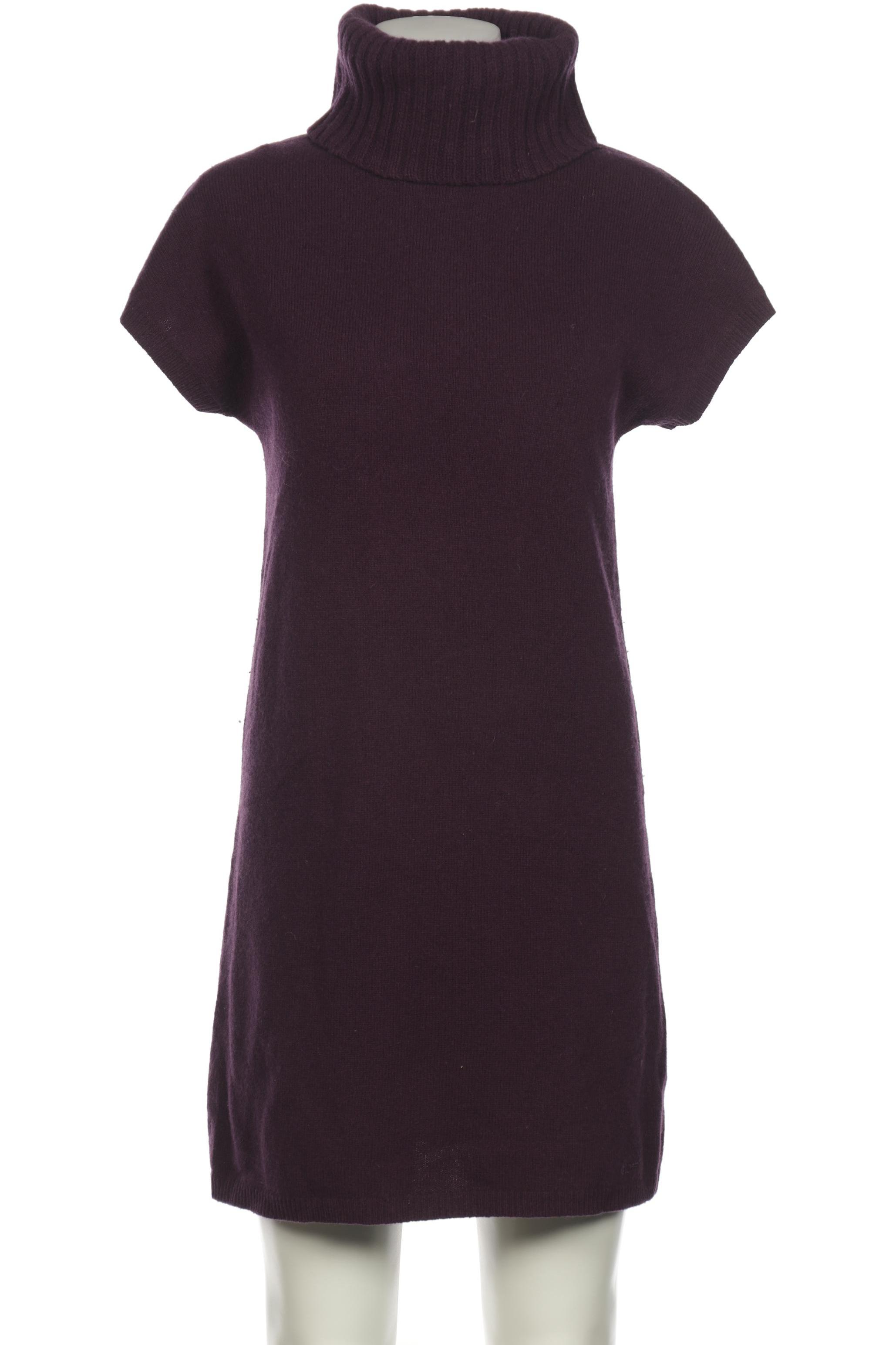 

Marc O Polo Damen Kleid, flieder