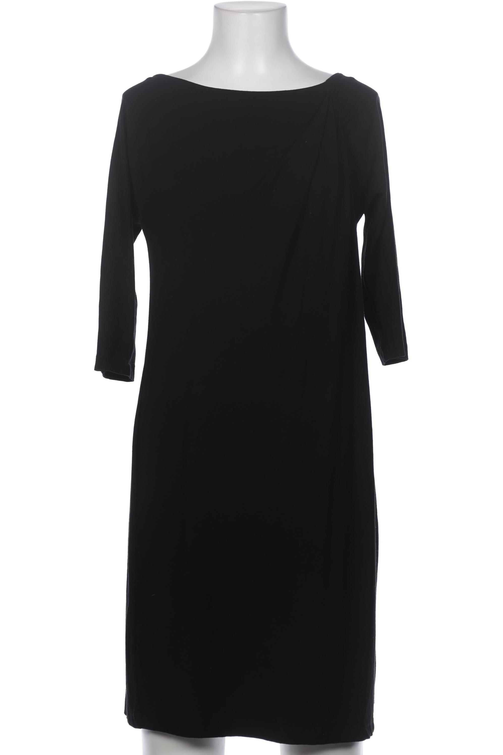 Thumbnail - Marc O Polo Damen Kleid, schwarz, Gr. 34