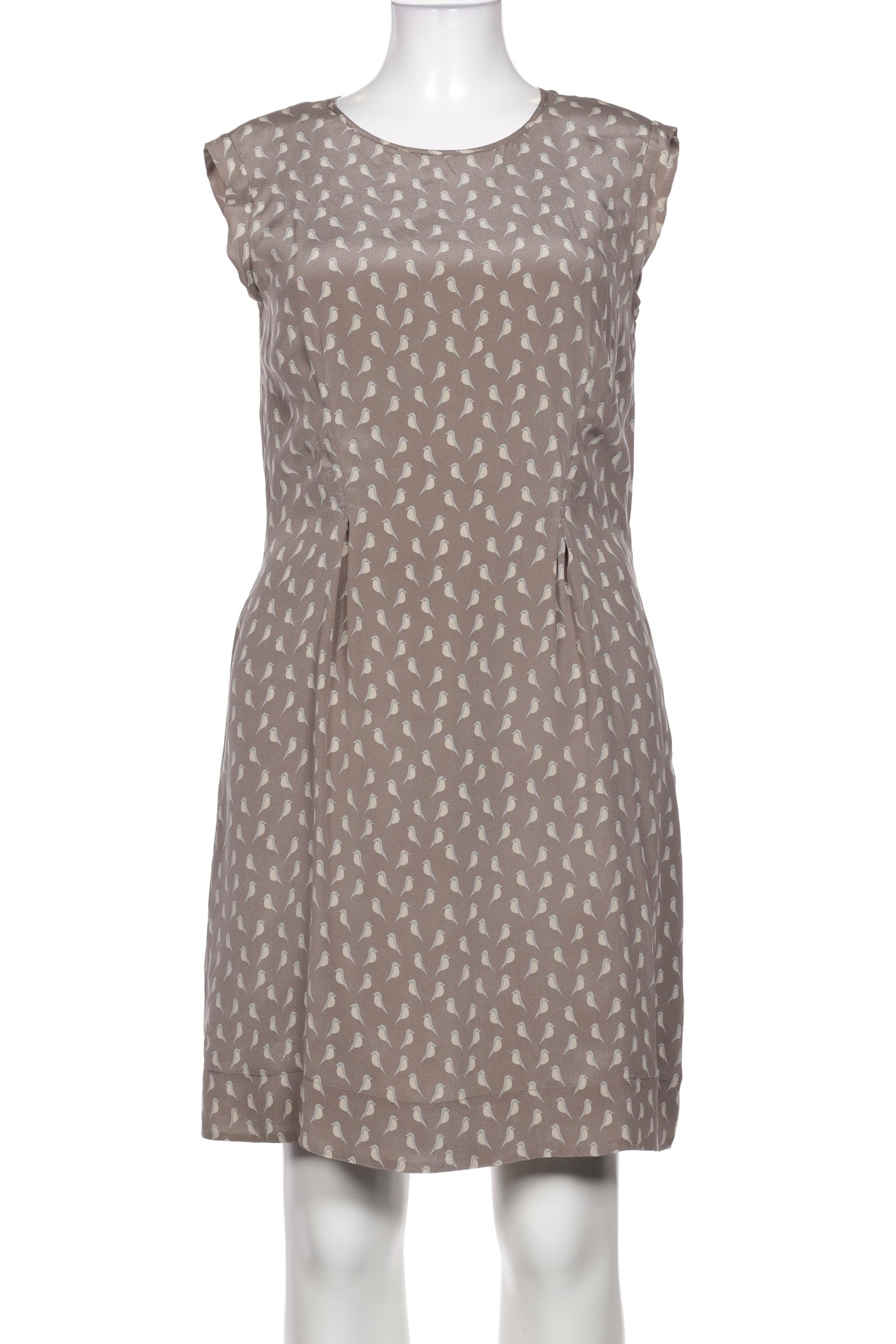

Marc O Polo Damen Kleid, braun