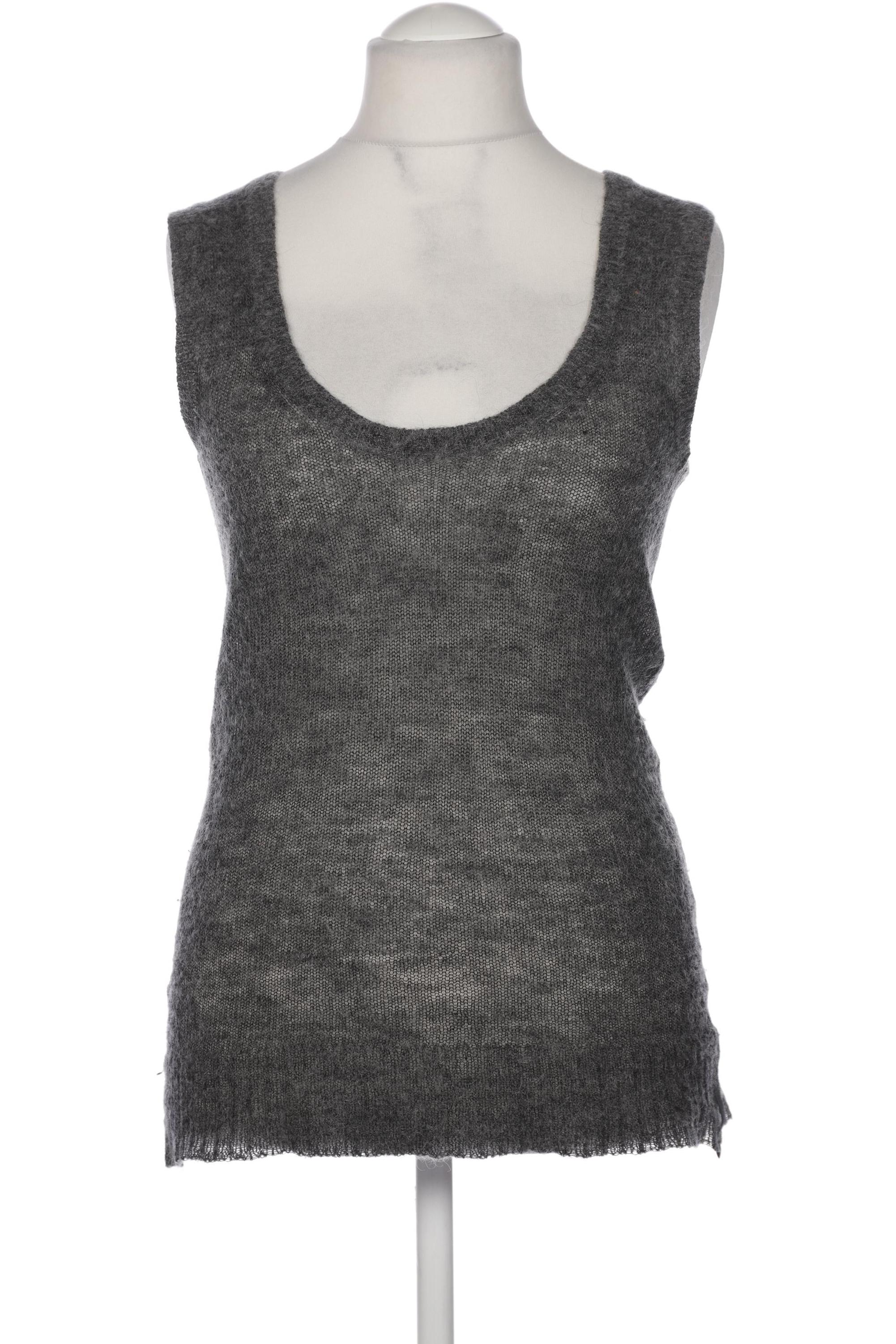 

Marc O Polo Damen Pullover, grau, Gr. 38