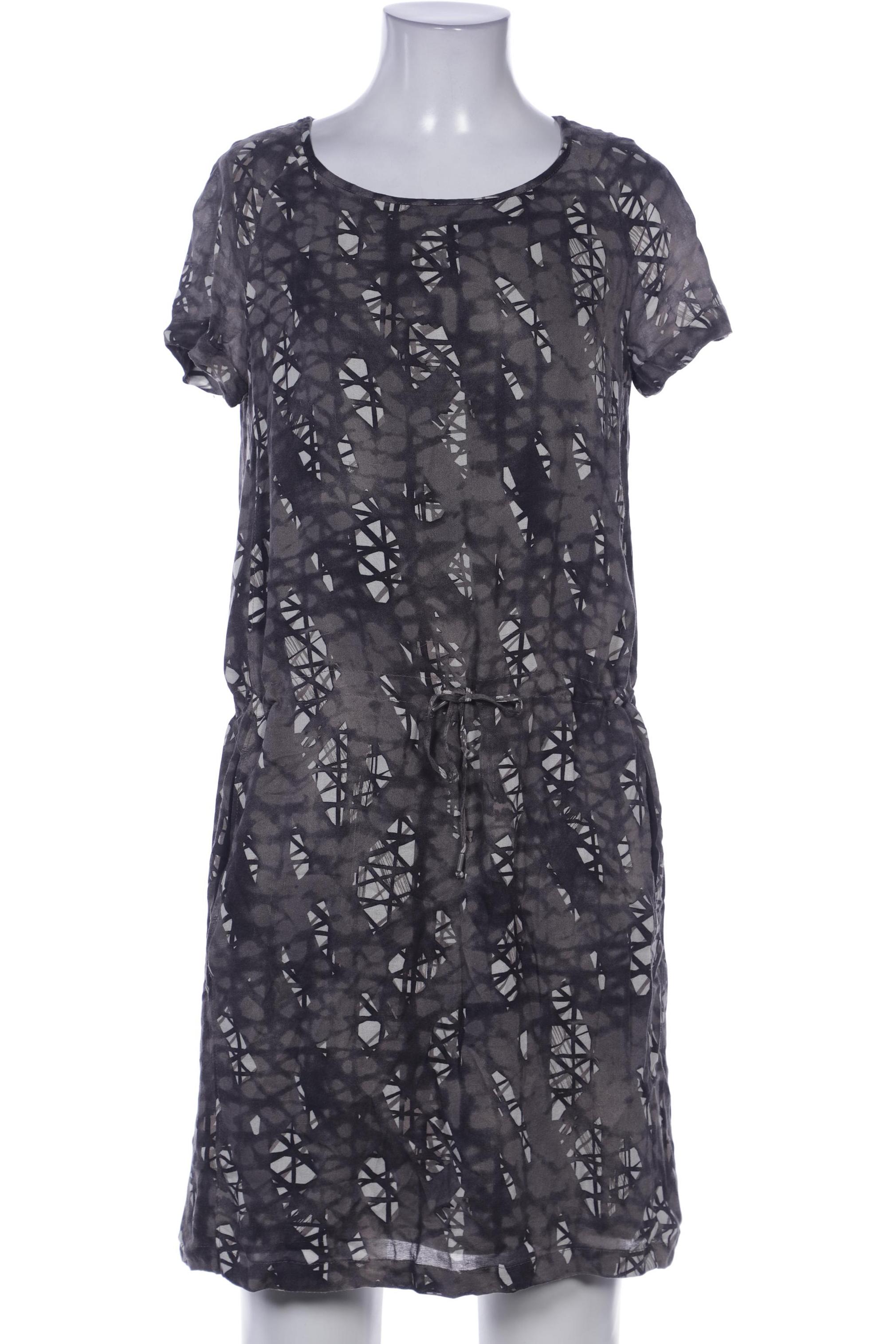 

Marc O Polo Damen Kleid, grau, Gr. 36