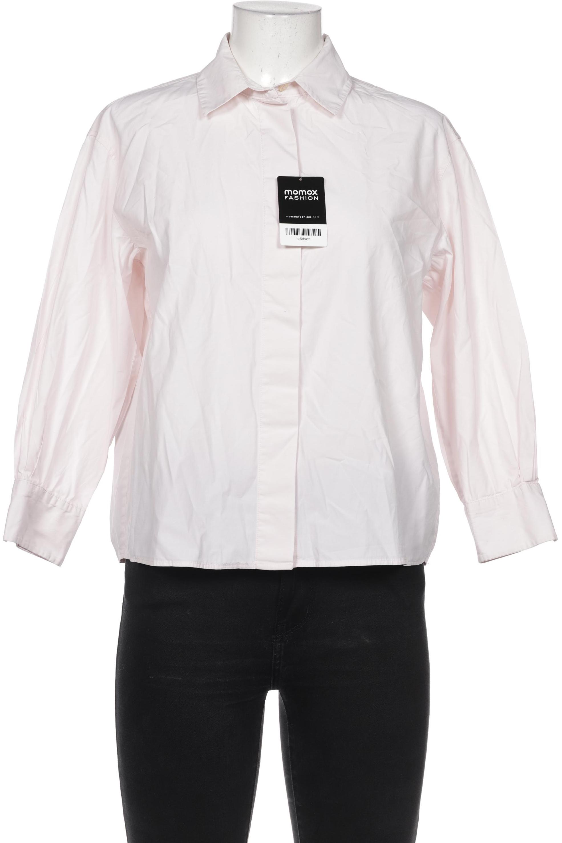 

Marc O Polo Damen Bluse, pink, Gr. 38